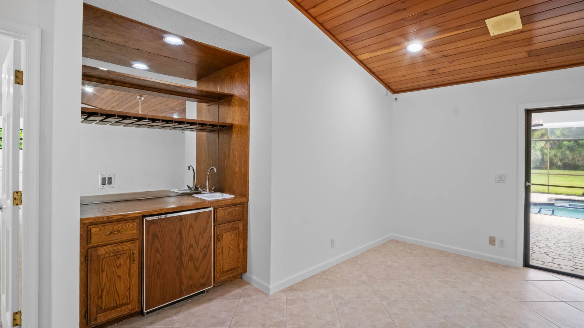 7510 E Cypresshead Drive, Parkland, FL 33067 _DSC0380