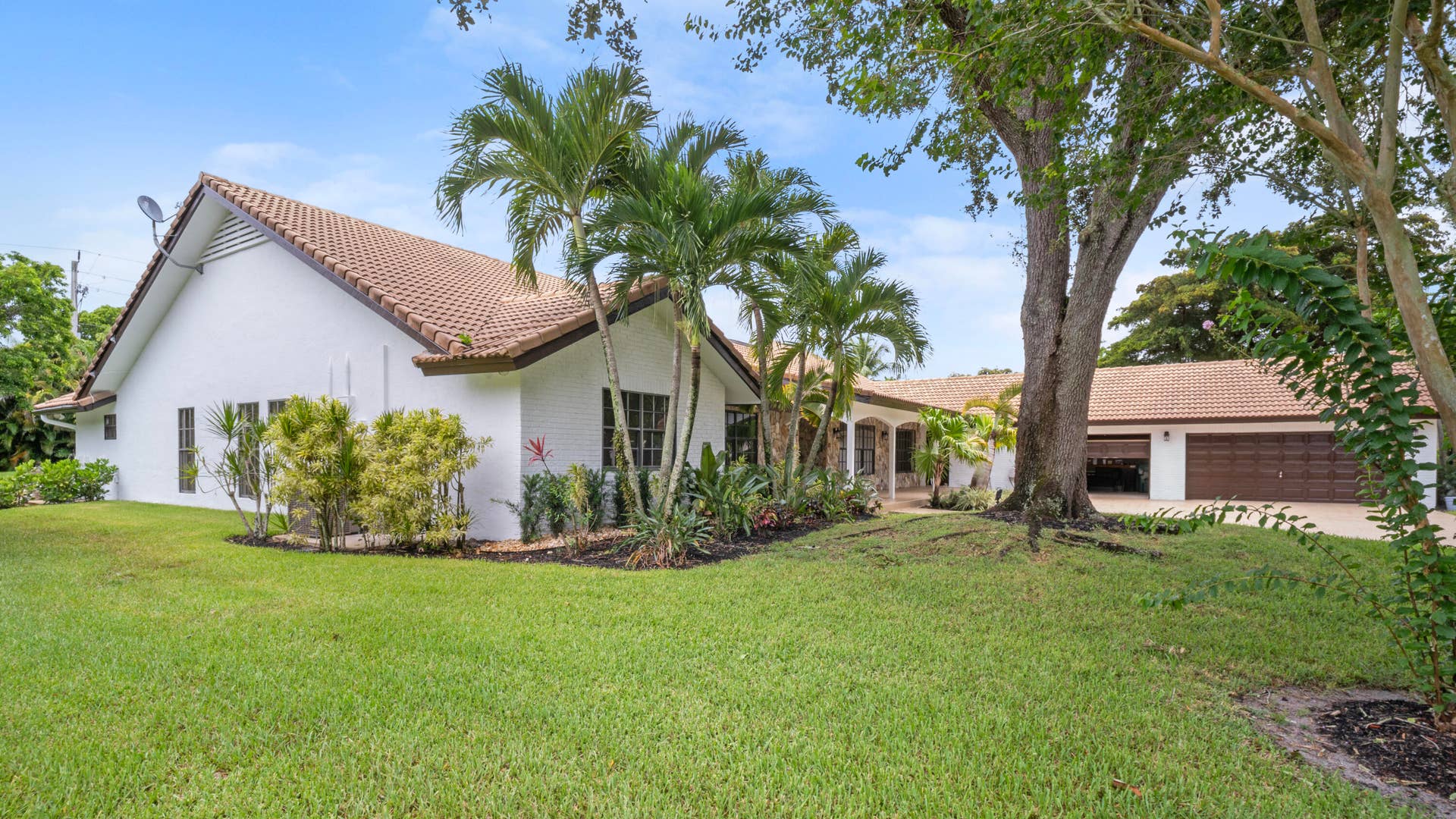 7510 E Cypresshead Drive, Parkland, FL 33067 _DSC0485