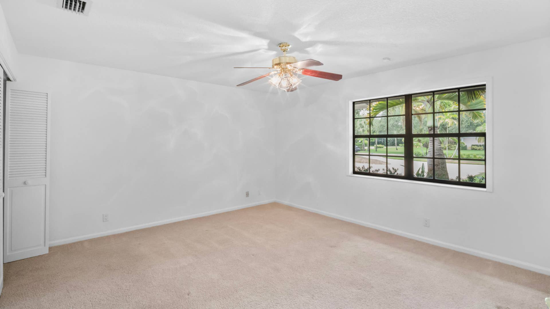 7510 E Cypresshead Drive, Parkland, FL 33067 _DSC0423