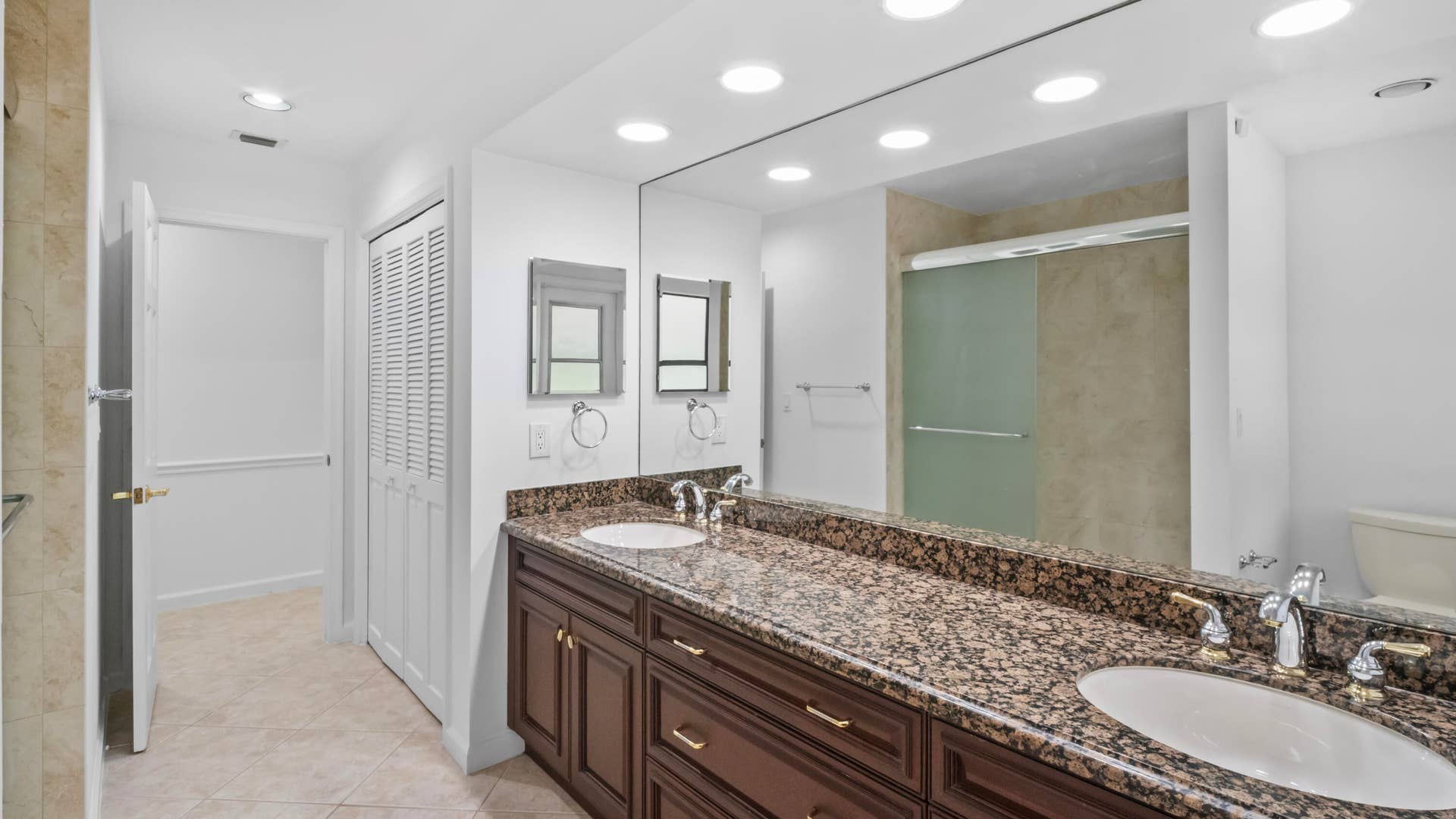 7510 E Cypresshead Drive, Parkland, FL 33067 _DSC0390