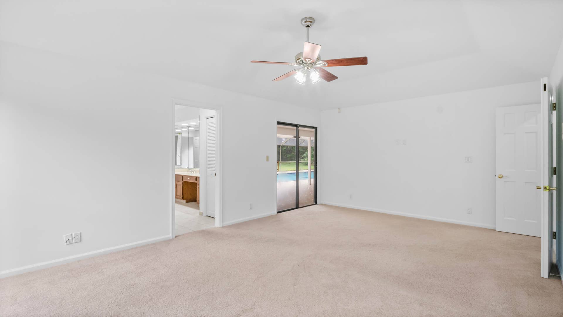 7510 E Cypresshead Drive, Parkland, FL 33067 _DSC0417