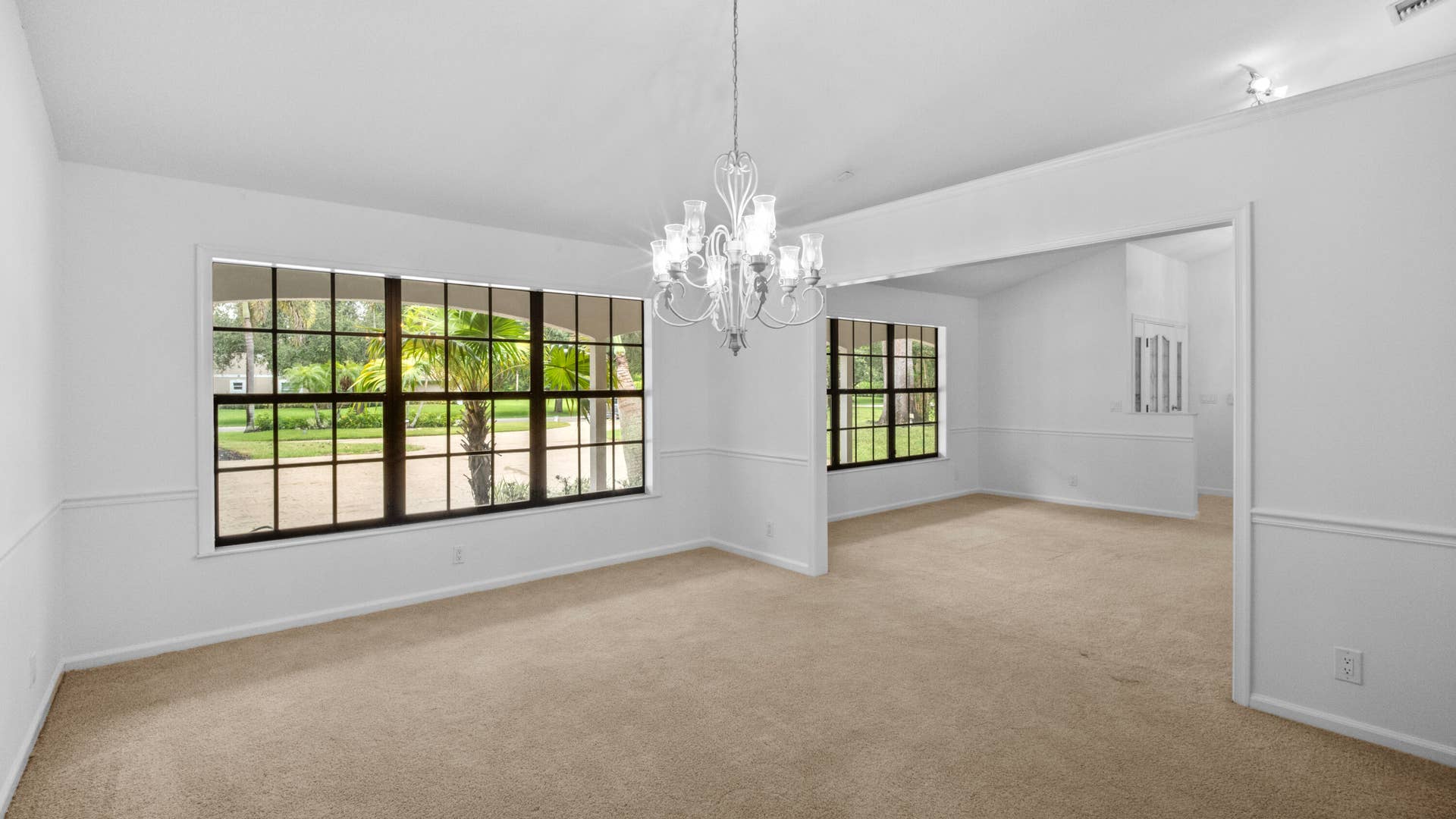 7510 E Cypresshead Drive, Parkland, FL 33067 _DSC0365