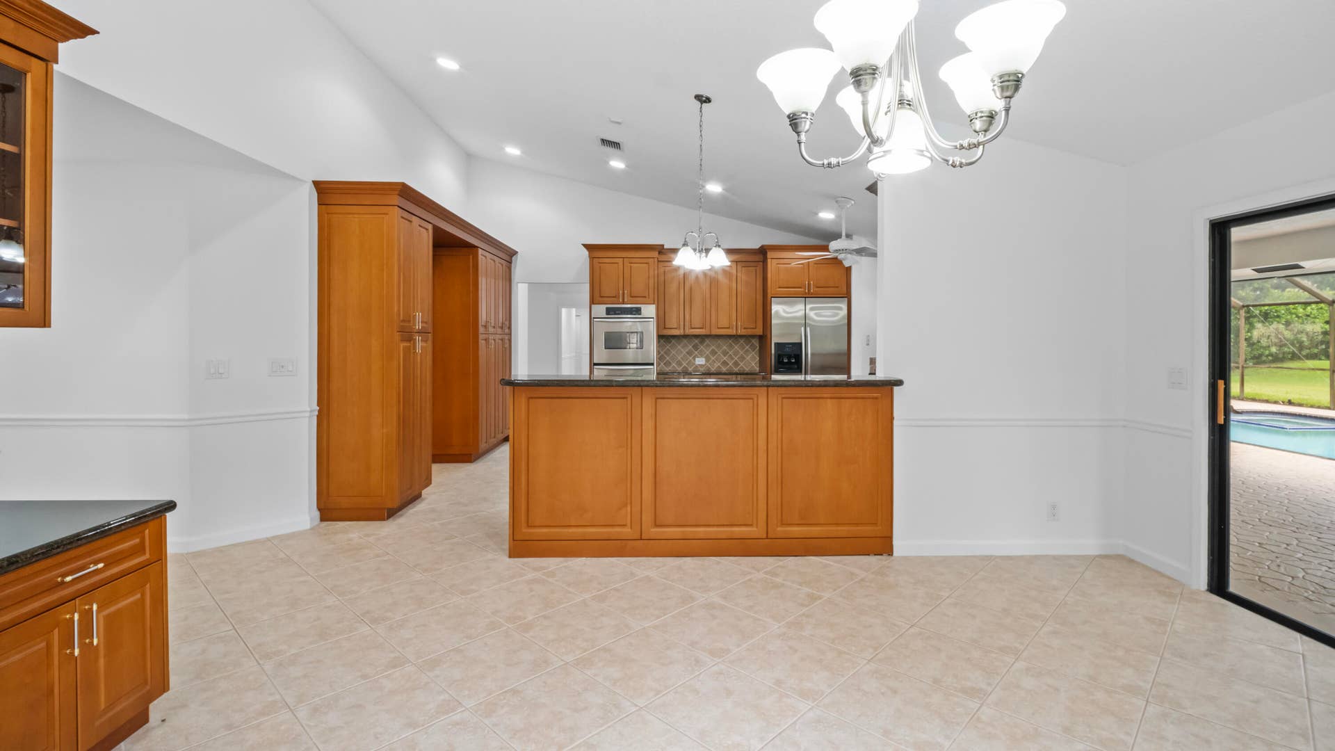 7510 E Cypresshead Drive, Parkland, FL 33067 _DSC0356