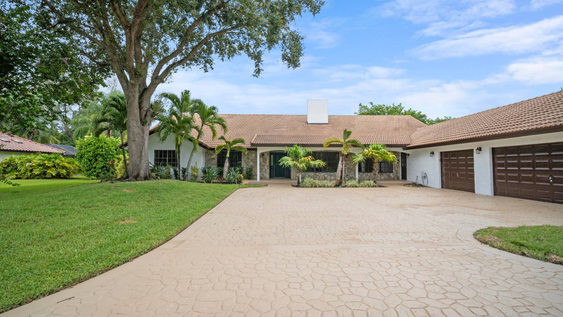 7510 E Cypresshead Drive, Parkland, FL 33067 _DSC0506