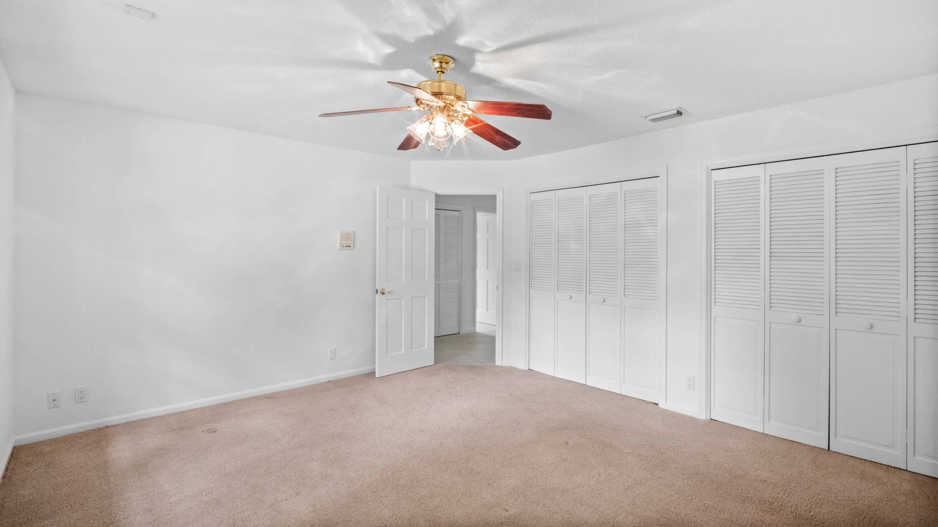 7510 E Cypresshead Drive, Parkland, FL 33067 _DSC0451