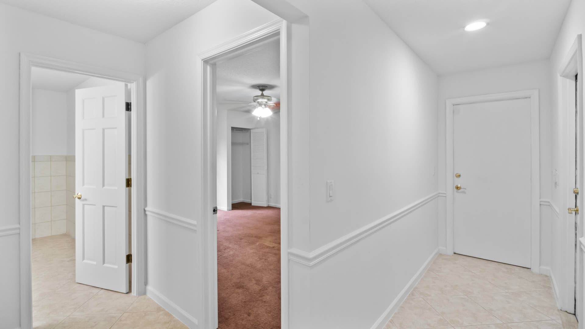 7510 E Cypresshead Drive, Parkland, FL 33067 _DSC0332