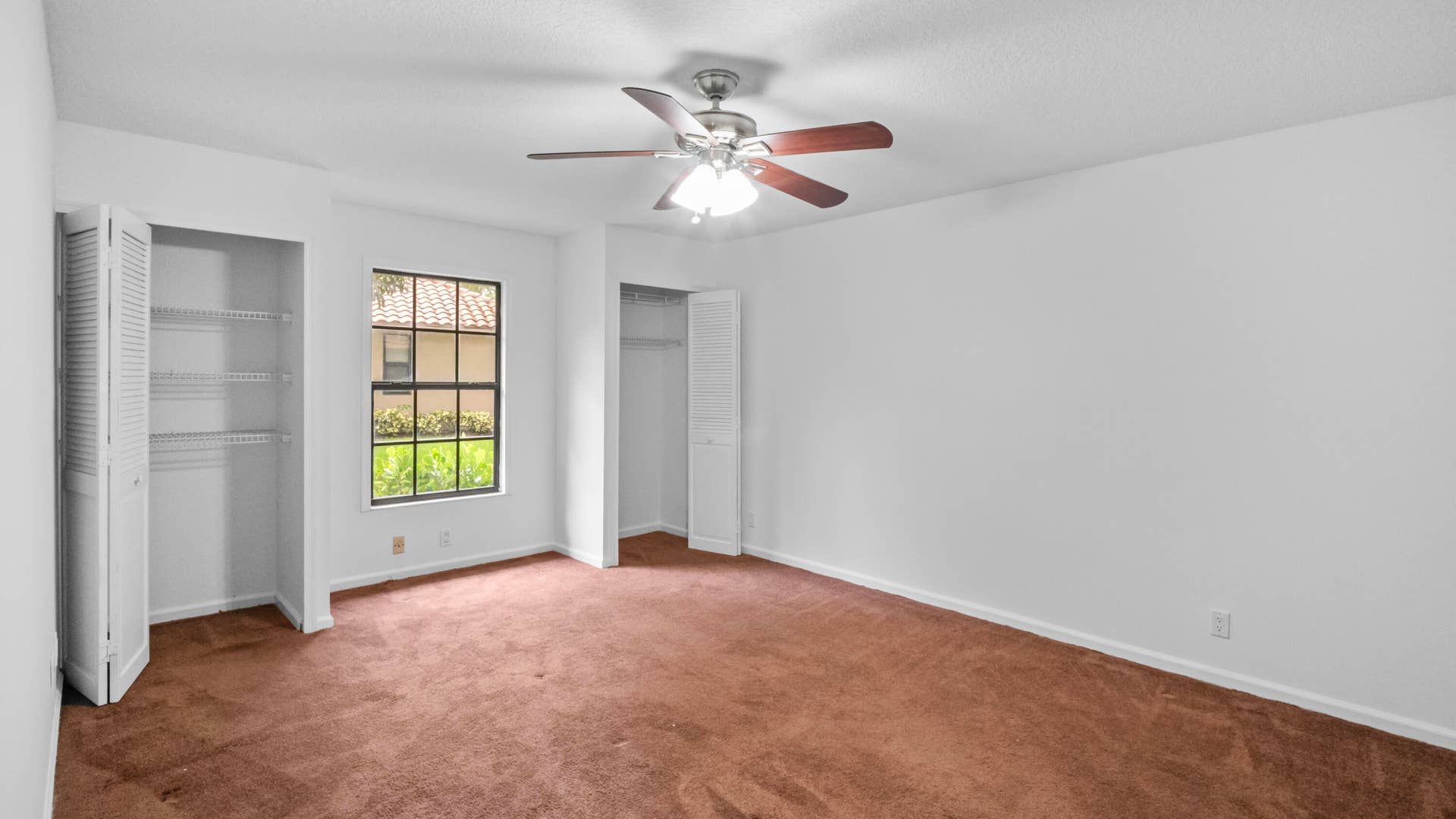 7510 E Cypresshead Drive, Parkland, FL 33067 _DSC0335