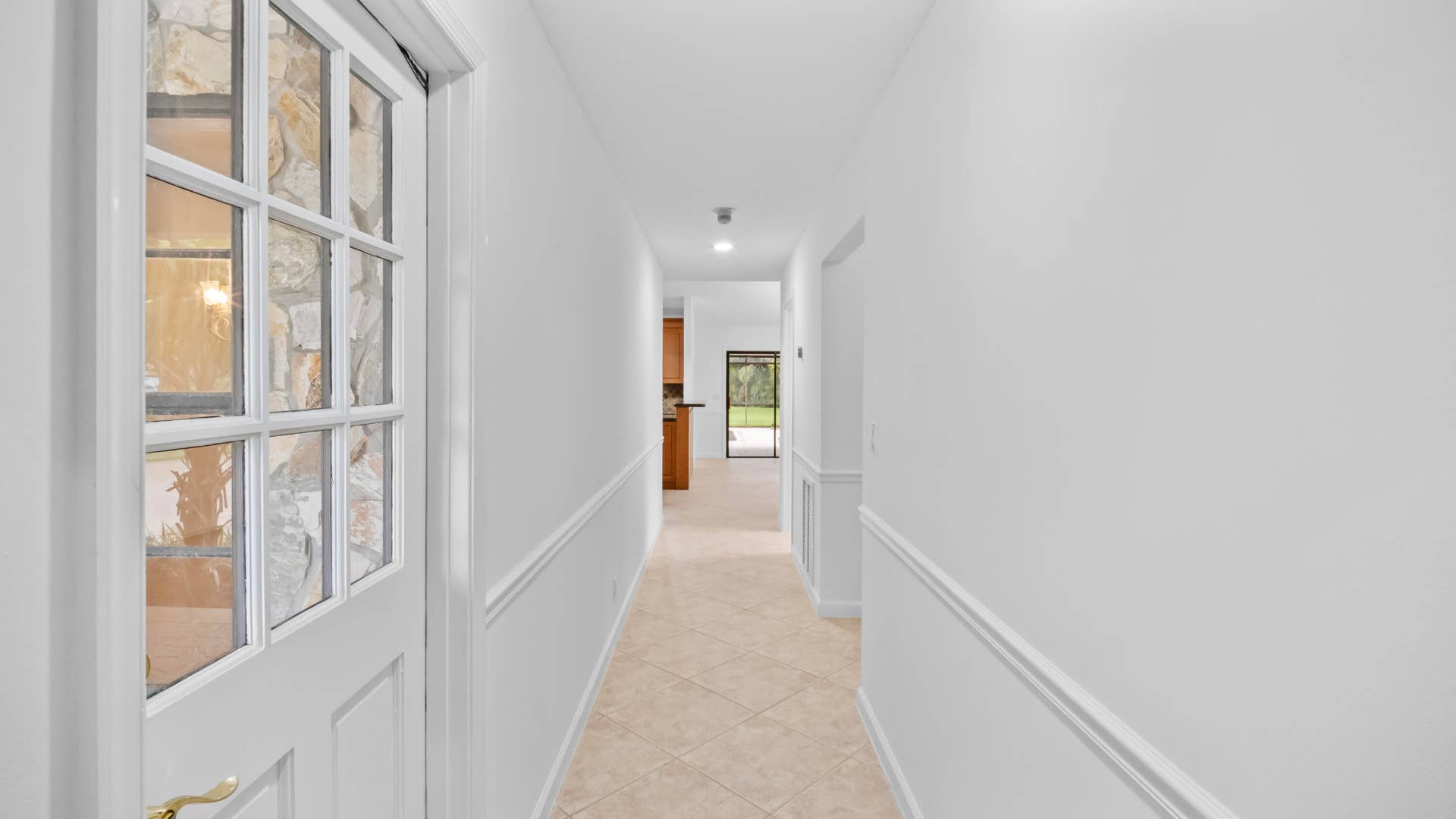 7510 E Cypresshead Drive, Parkland, FL 33067 _DSC0329