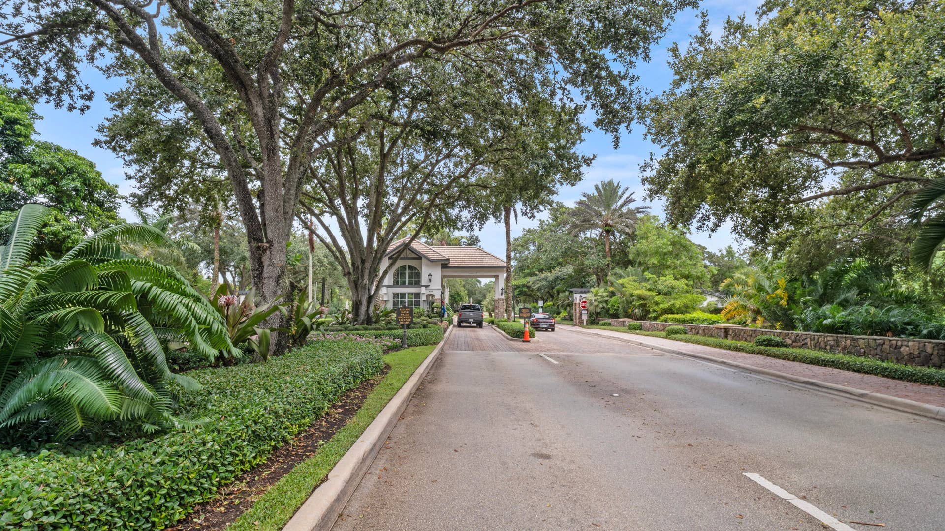 7510 E Cypresshead Drive, Parkland, FL 33067 _DSC0530