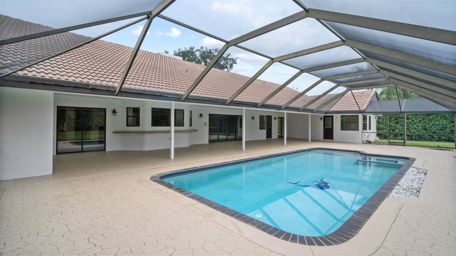 7510 E Cypresshead Drive, Parkland, FL 33067 _DSC0461