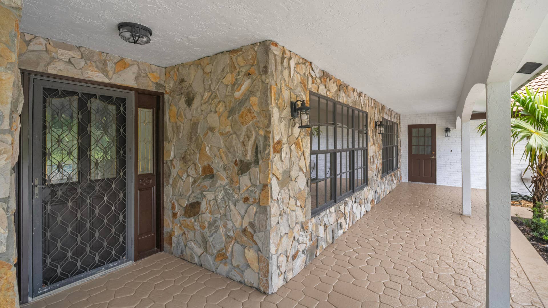 7510 E Cypresshead Drive, Parkland, FL 33067 _DSC0520