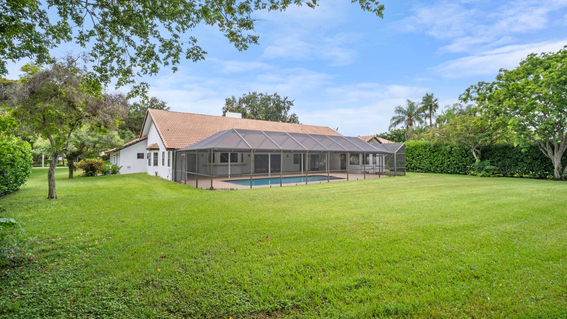 7510 E Cypresshead Drive, Parkland, FL 33067 _DSC0476