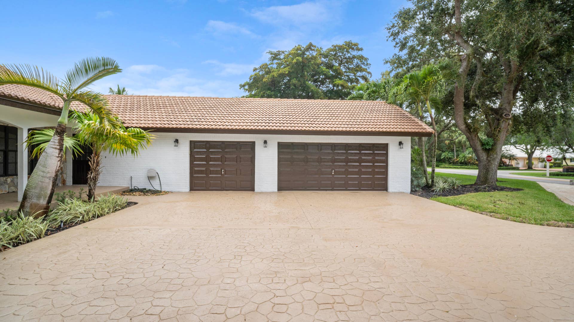 7510 E Cypresshead Drive, Parkland, FL 33067 _DSC0515