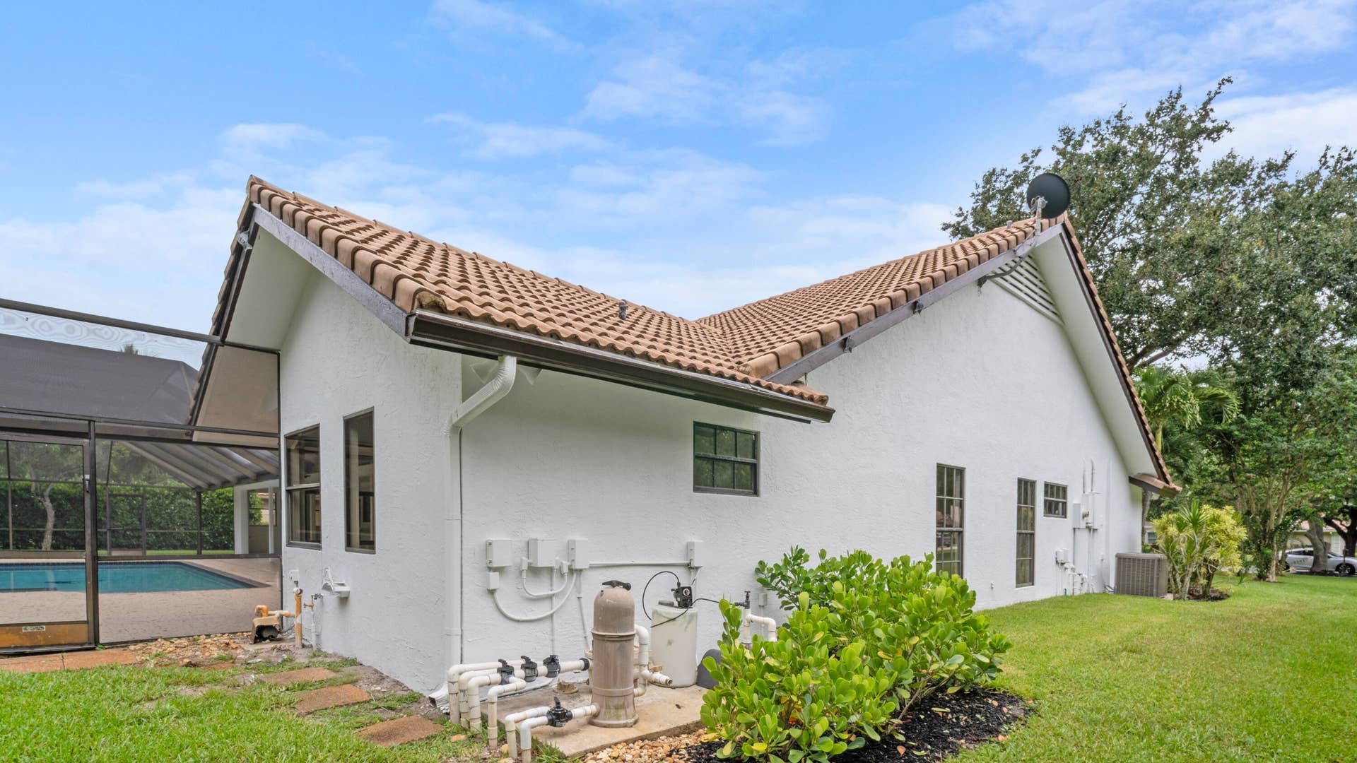 7510 E Cypresshead Drive, Parkland, FL 33067 _DSC0491