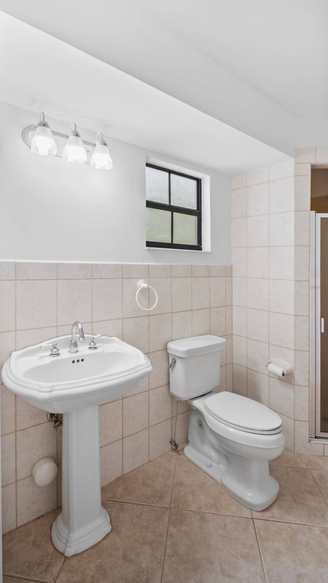 7510 E Cypresshead Drive, Parkland, FL 33067 _DSC0442