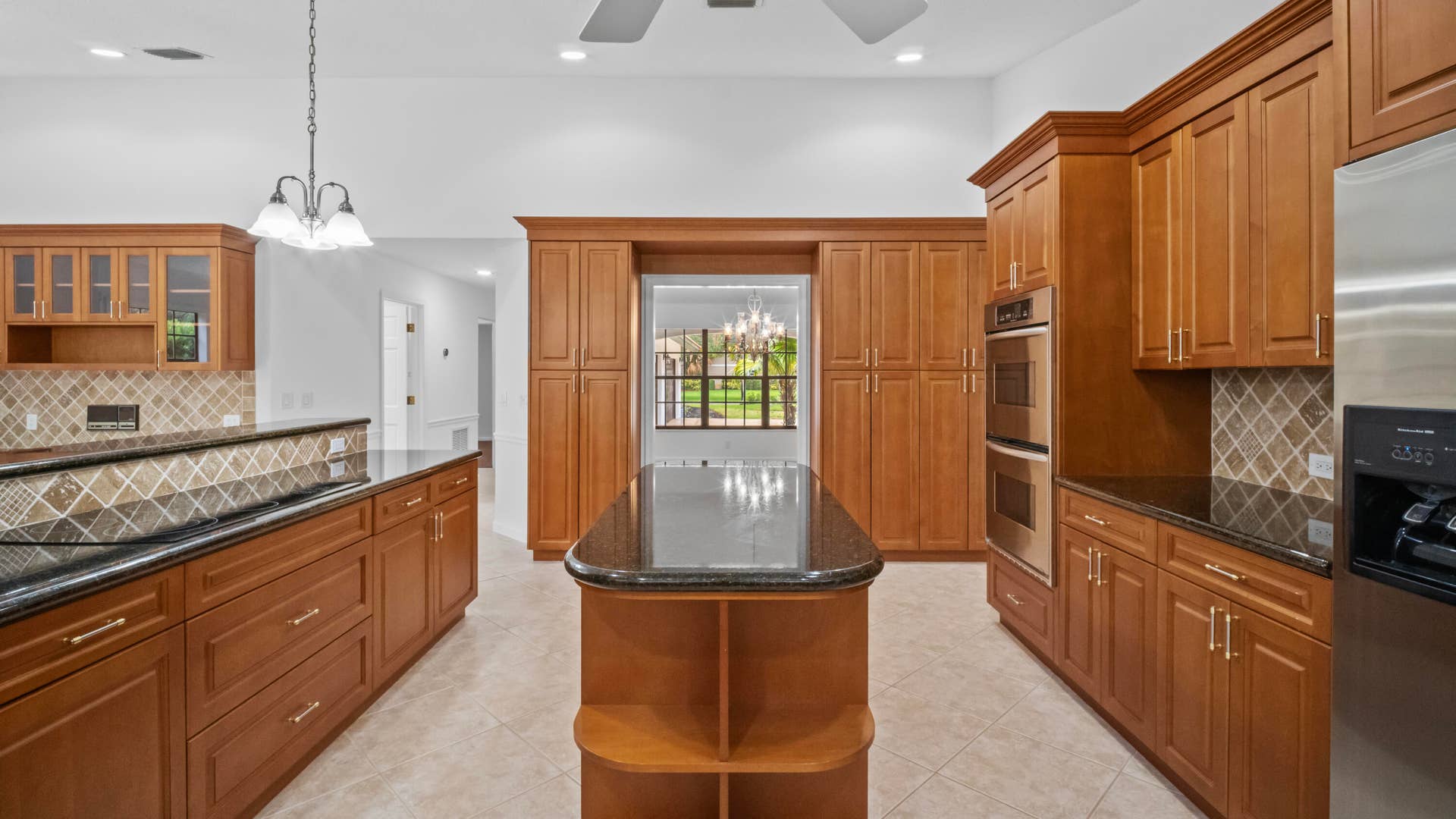 7510 E Cypresshead Drive, Parkland, FL 33067 _DSC0362