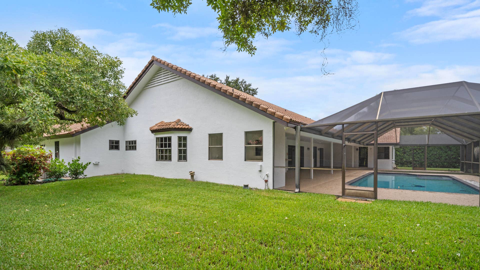 7510 E Cypresshead Drive, Parkland, FL 33067 _DSC0479