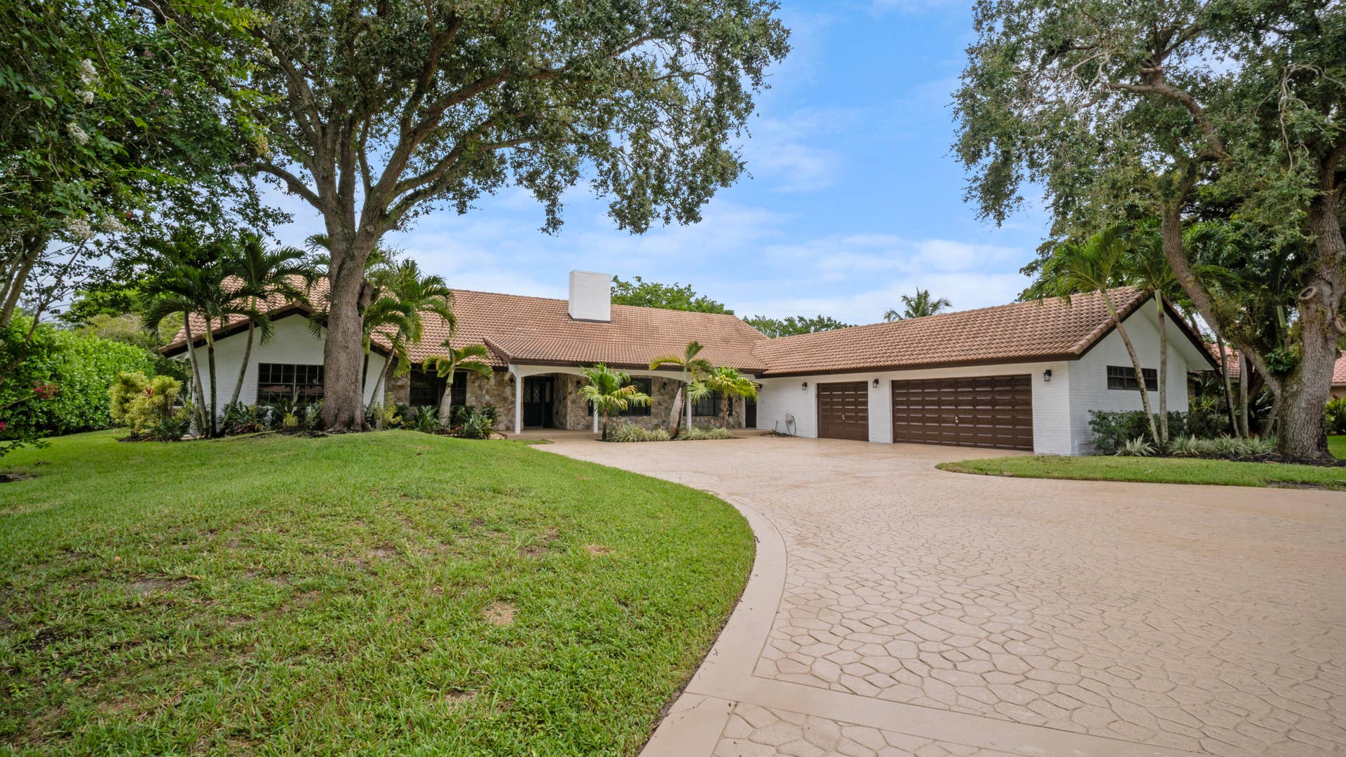 7510 E Cypresshead Drive, Parkland, FL 33067 _DSC0503