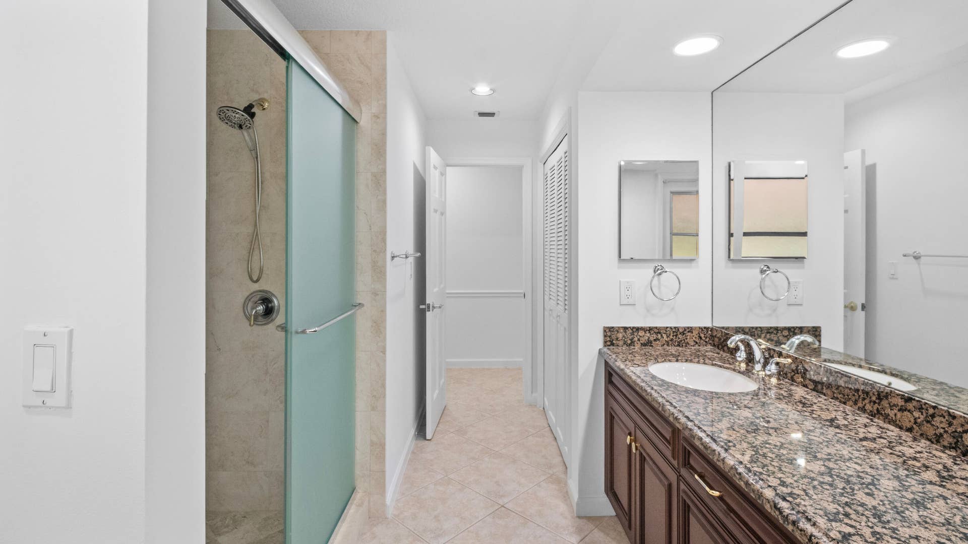 7510 E Cypresshead Drive, Parkland, FL 33067 _DSC0393