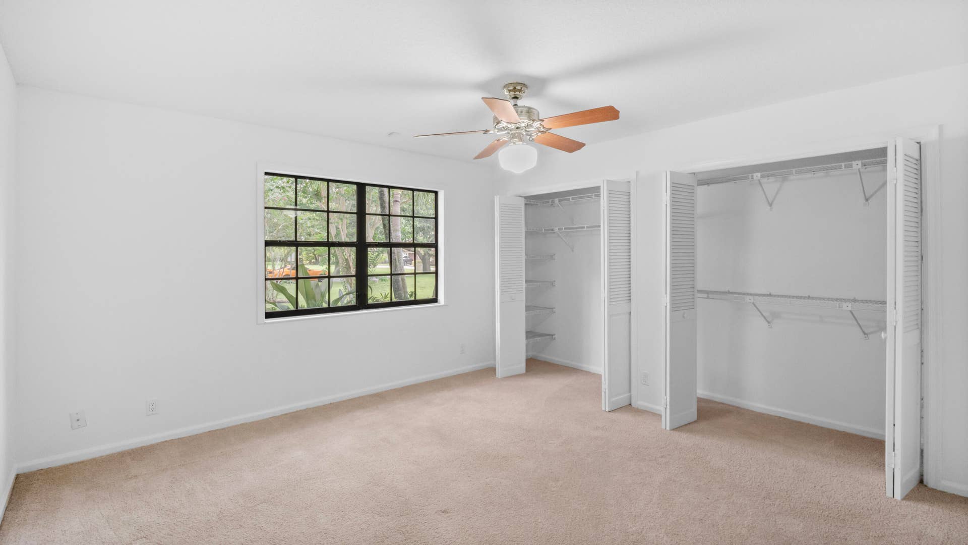 7510 E Cypresshead Drive, Parkland, FL 33067 _DSC0430