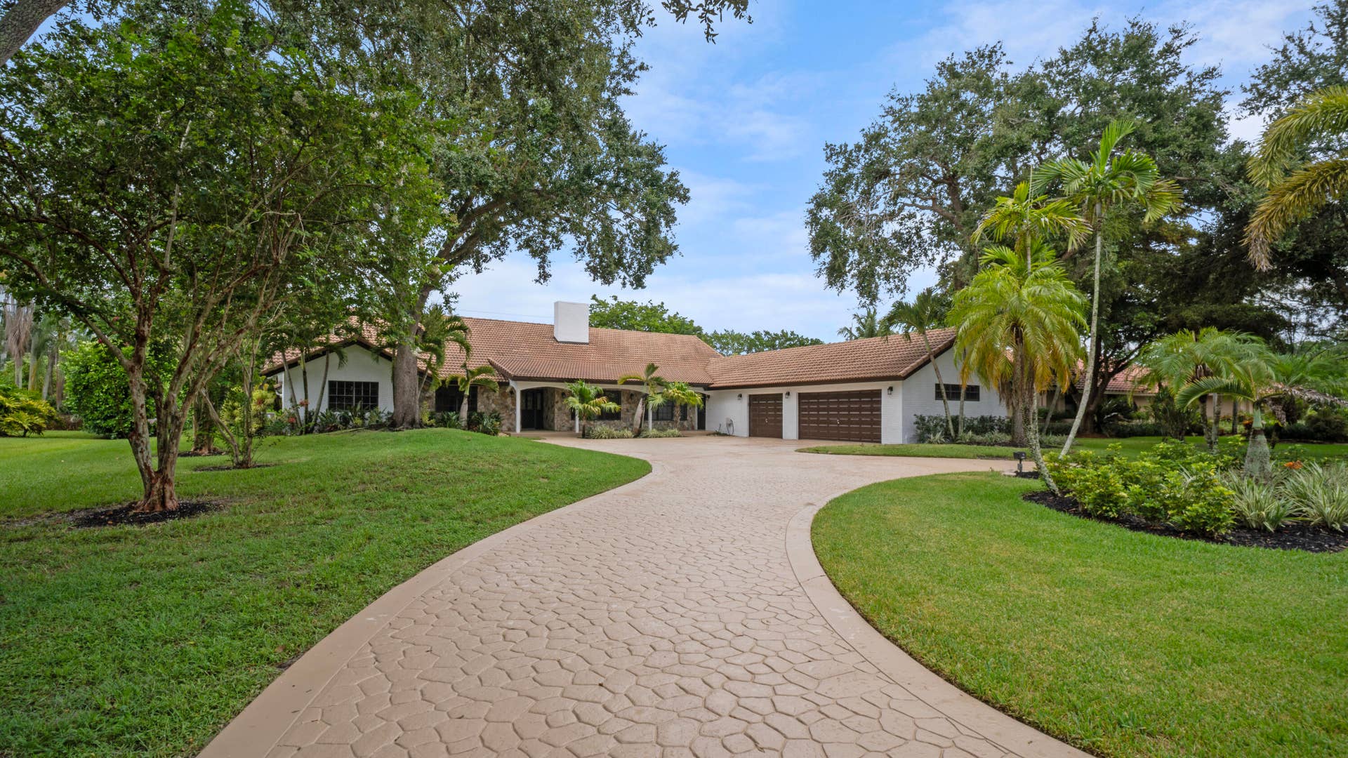 7510 E Cypresshead Drive, Parkland, FL 33067 _DSC0500
