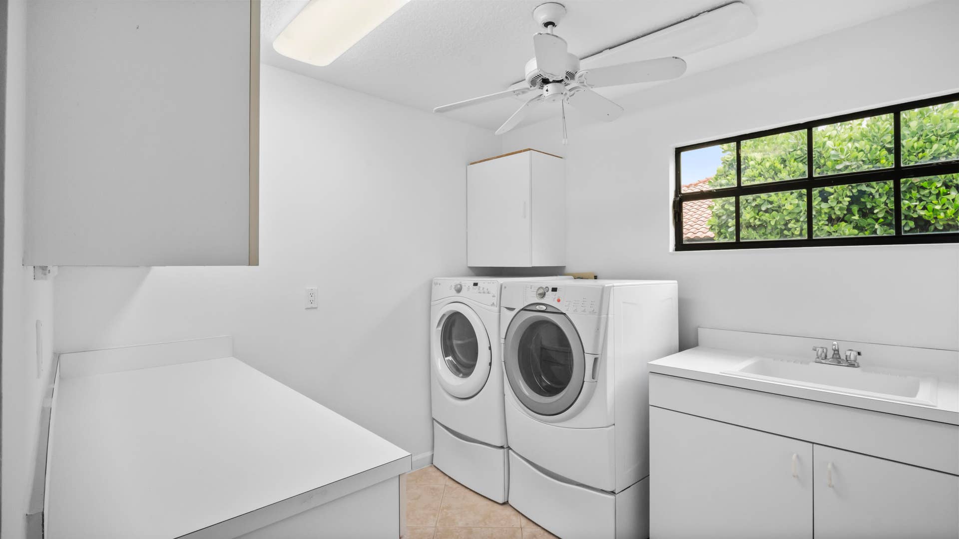 7510 E Cypresshead Drive, Parkland, FL 33067 _DSC0420