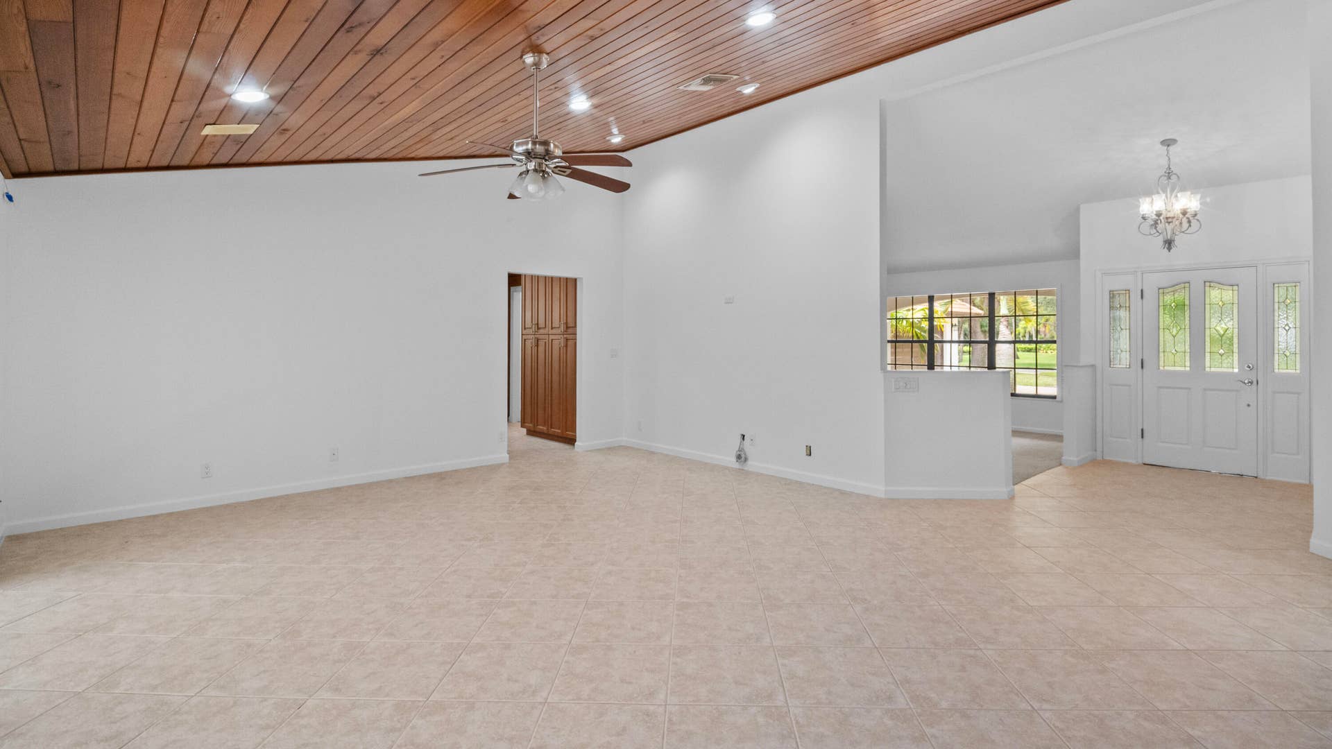 7510 E Cypresshead Drive, Parkland, FL 33067 _DSC0374
