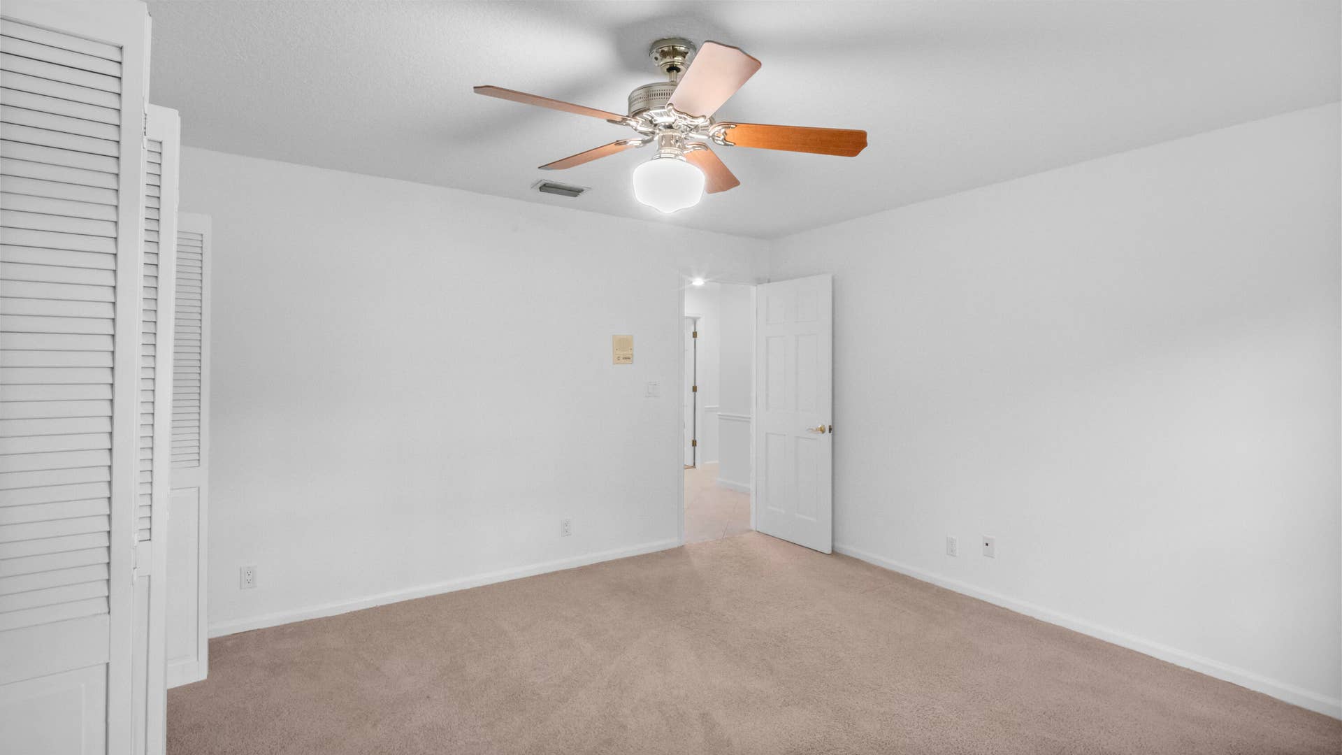 7510 E Cypresshead Drive, Parkland, FL 33067 _DSC0433
