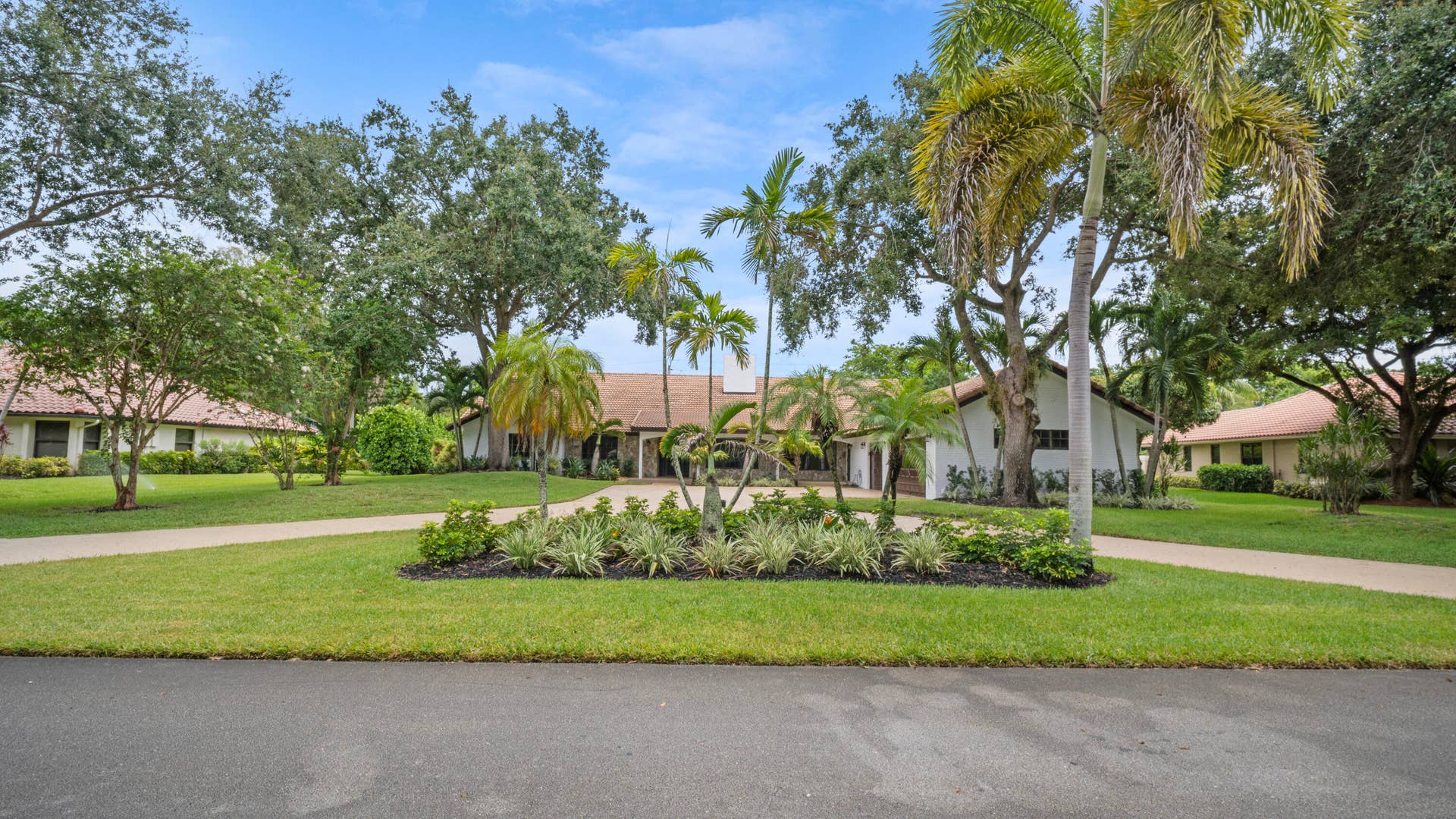 7510 E Cypresshead Drive, Parkland, FL 33067 _DSC0524