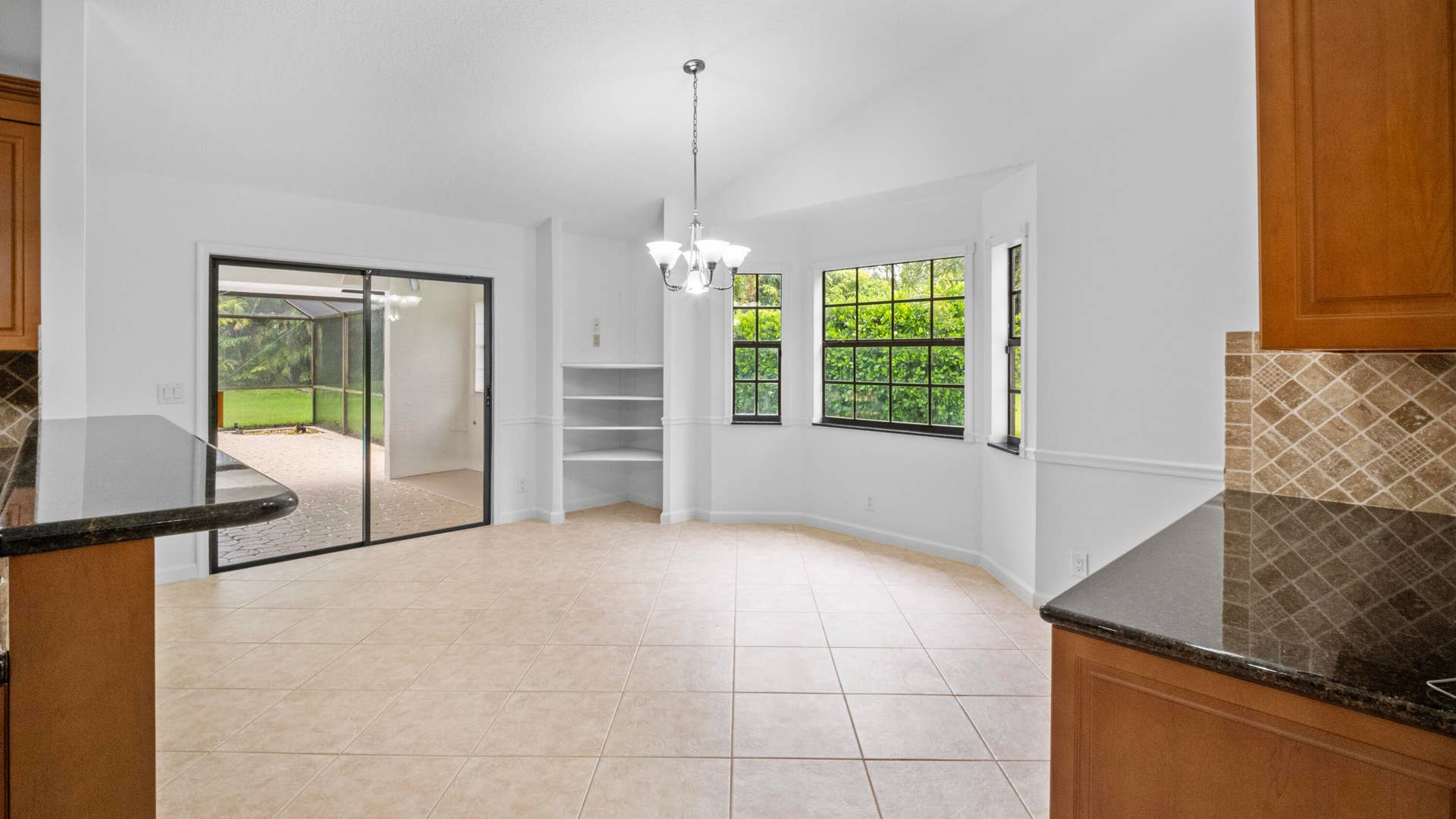 7510 E Cypresshead Drive, Parkland, FL 33067 _DSC0353