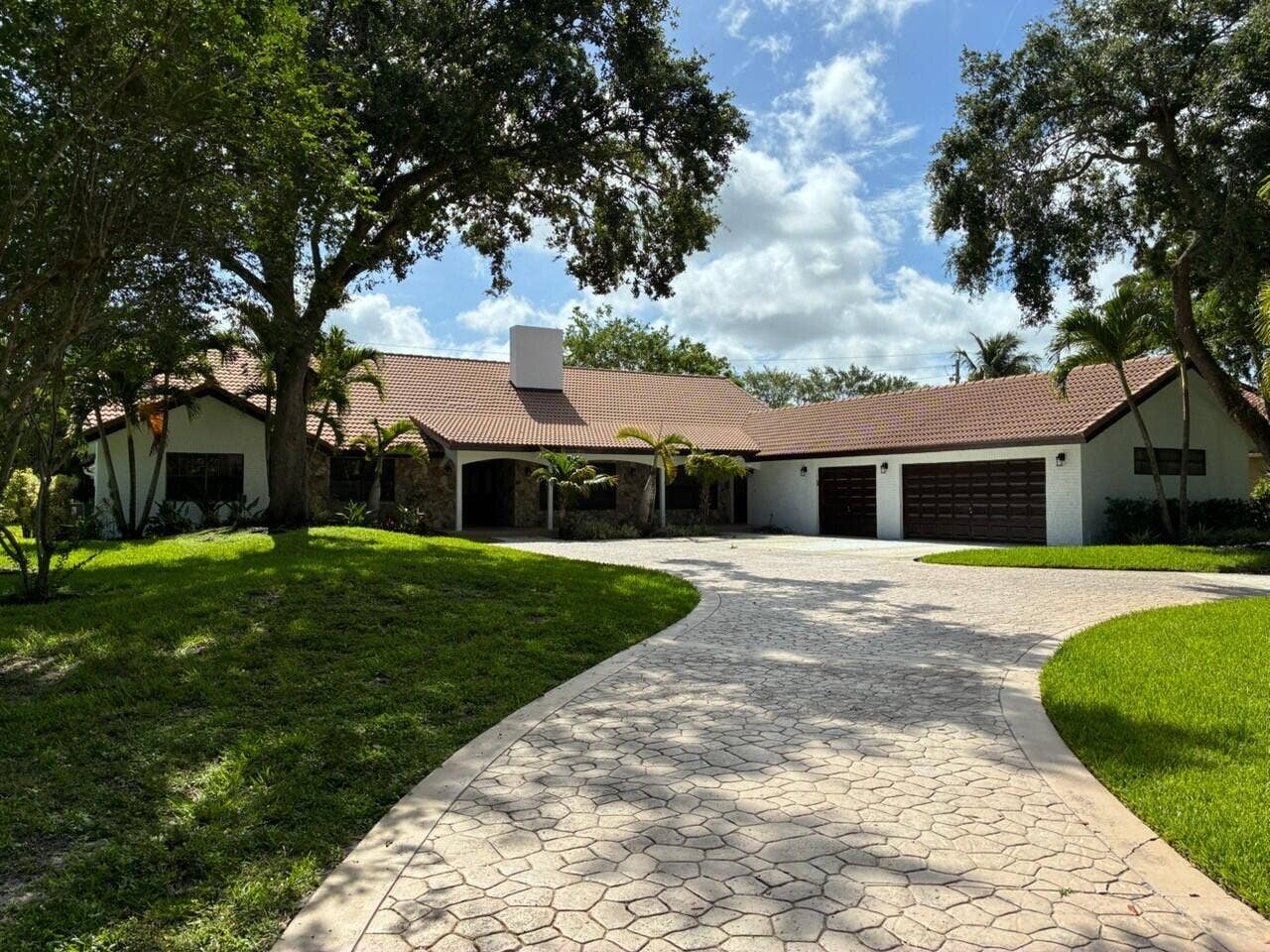 7510 E Cypresshead Drive, Parkland, FL 33067 3