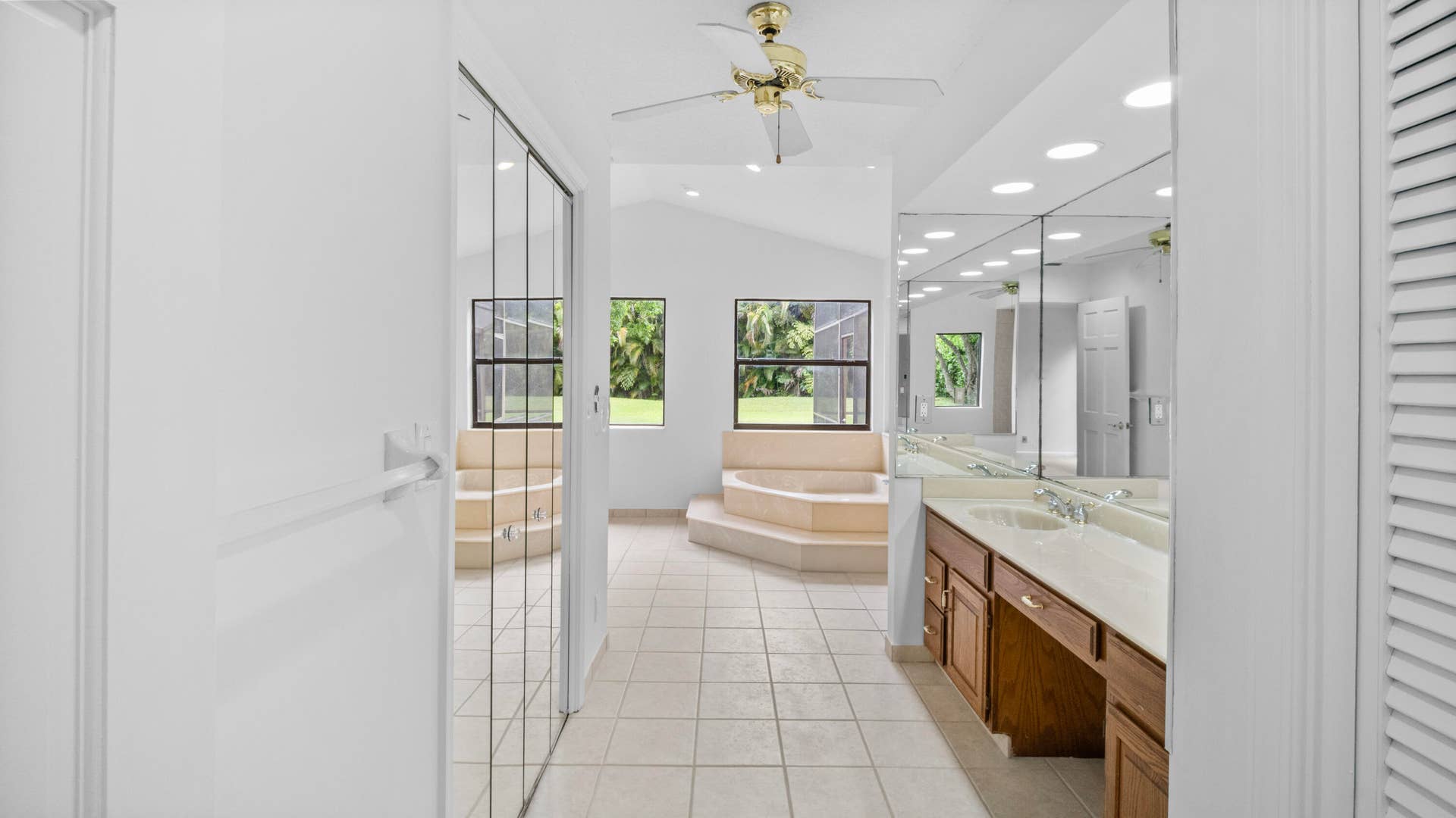 7510 E Cypresshead Drive, Parkland, FL 33067 _DSC0402