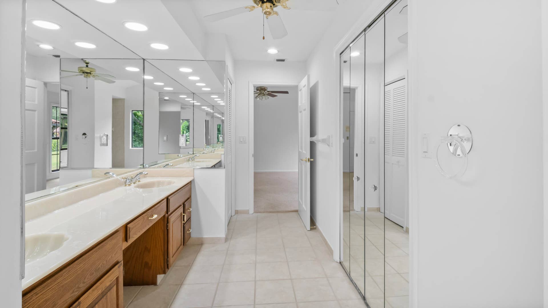 7510 E Cypresshead Drive, Parkland, FL 33067 _DSC0411