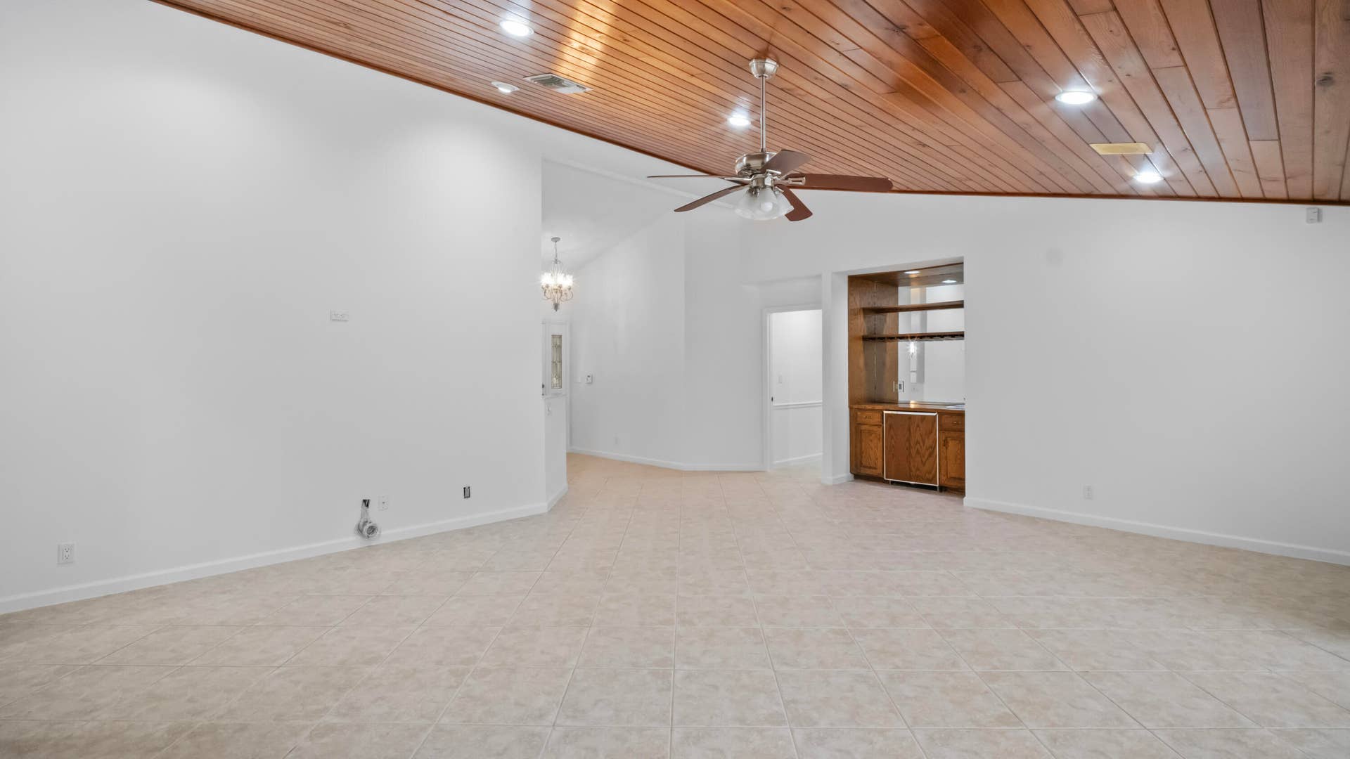 7510 E Cypresshead Drive, Parkland, FL 33067 _DSC0377