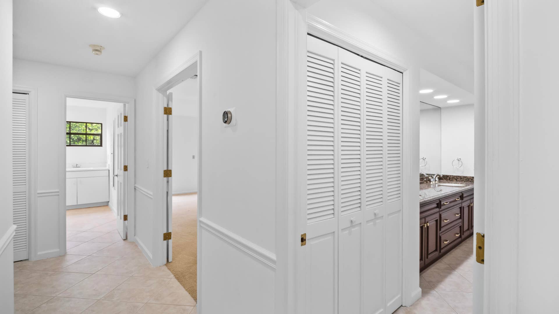 7510 E Cypresshead Drive, Parkland, FL 33067 _DSC0386