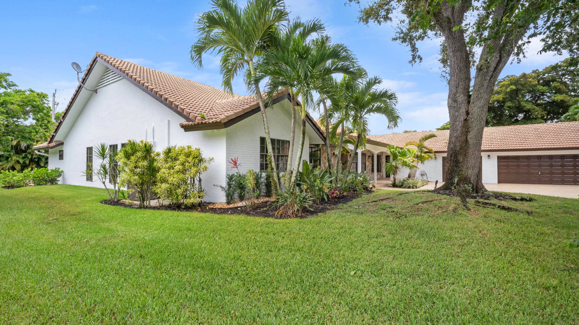 7510 E Cypresshead Drive, Parkland, FL 33067 _DSC0488