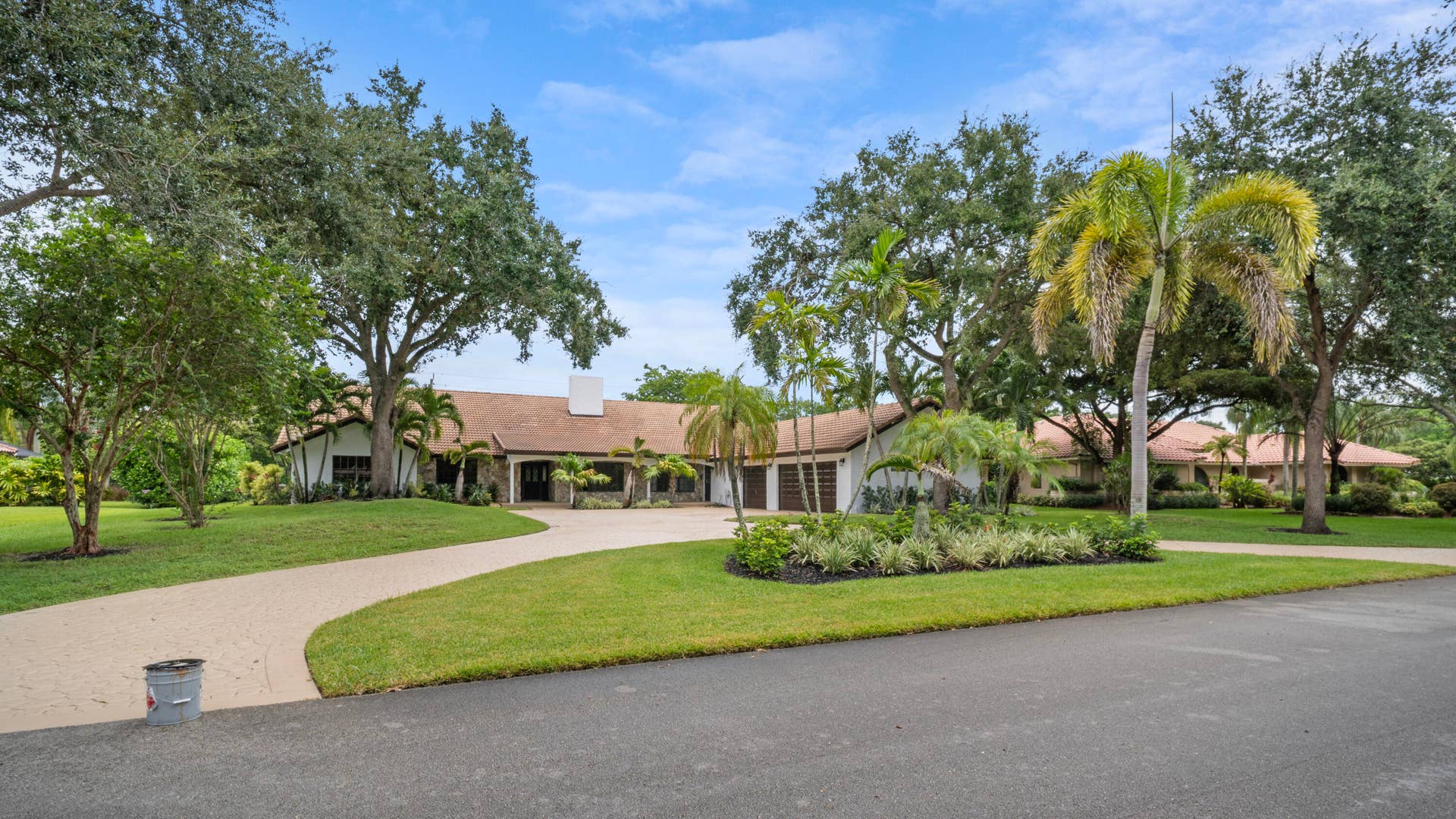 7510 E Cypresshead Drive, Parkland, FL 33067 _DSC0521