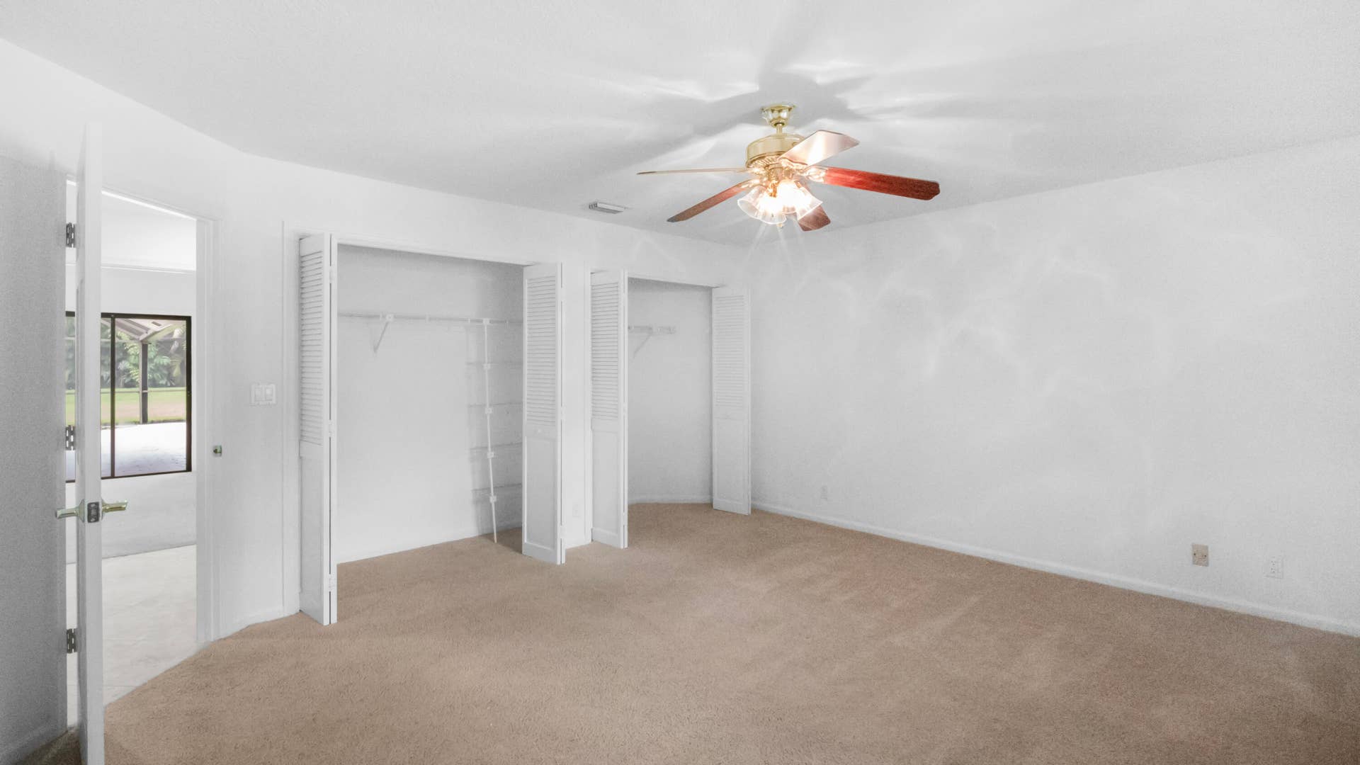 7510 E Cypresshead Drive, Parkland, FL 33067 _DSC0427