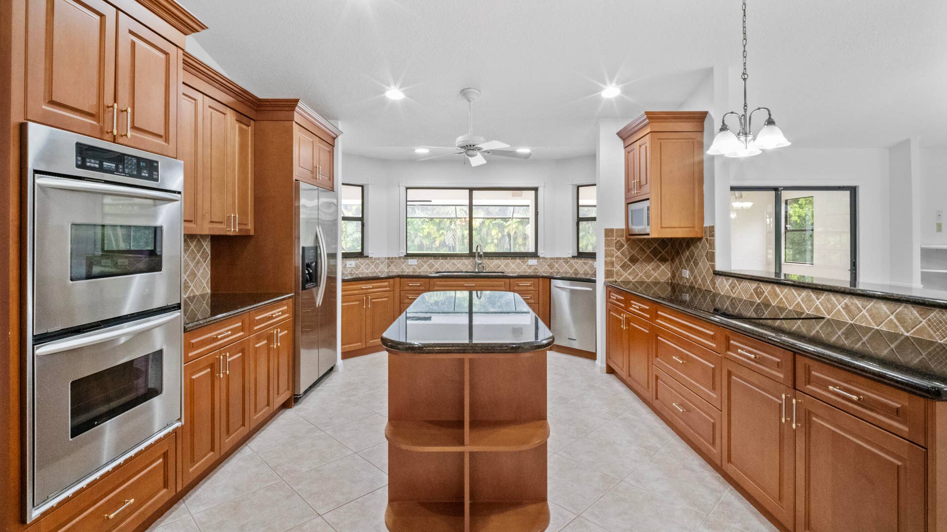 7510 E Cypresshead Drive, Parkland, FL 33067 _DSC0359