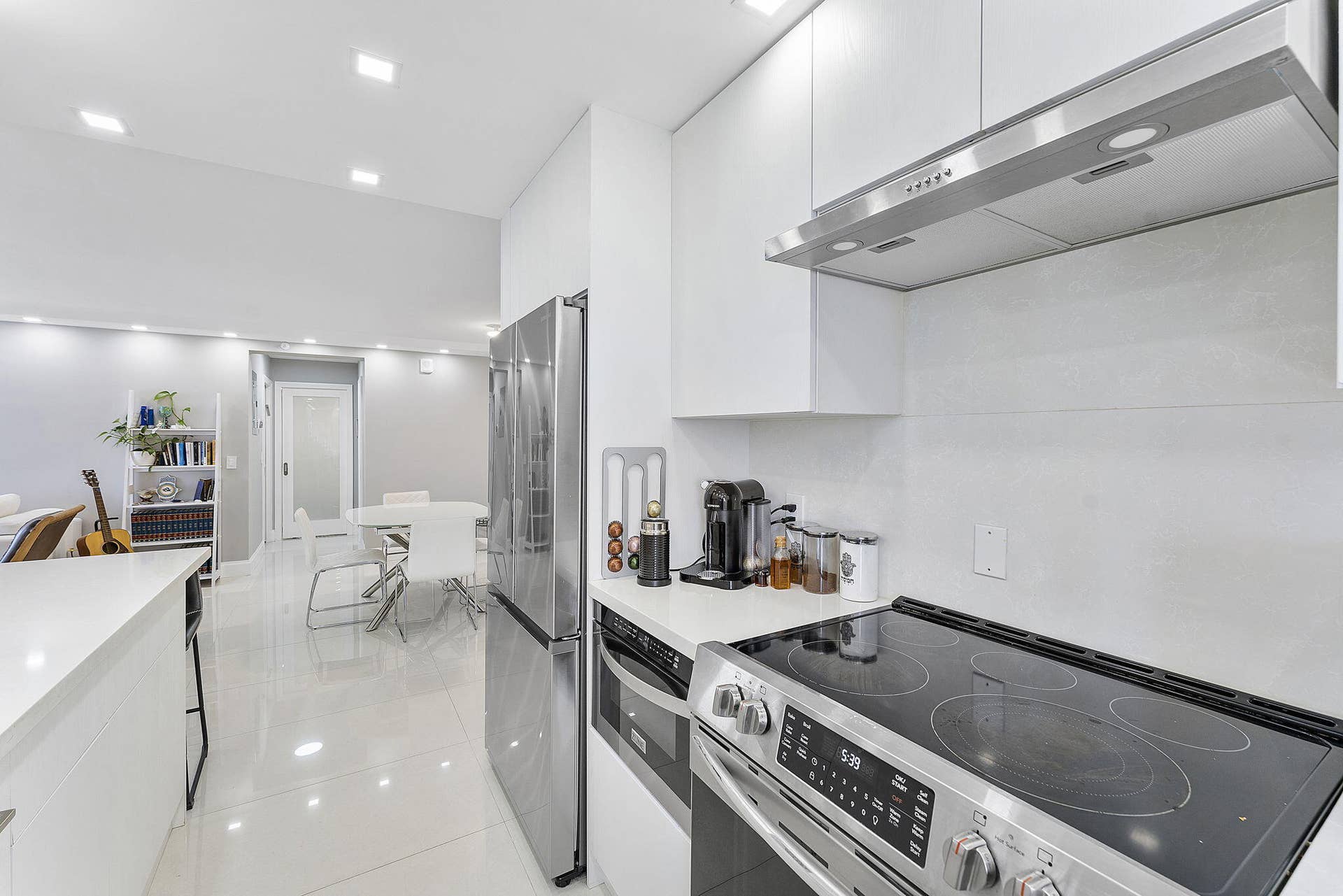 18-web-or-mls-DSC06209