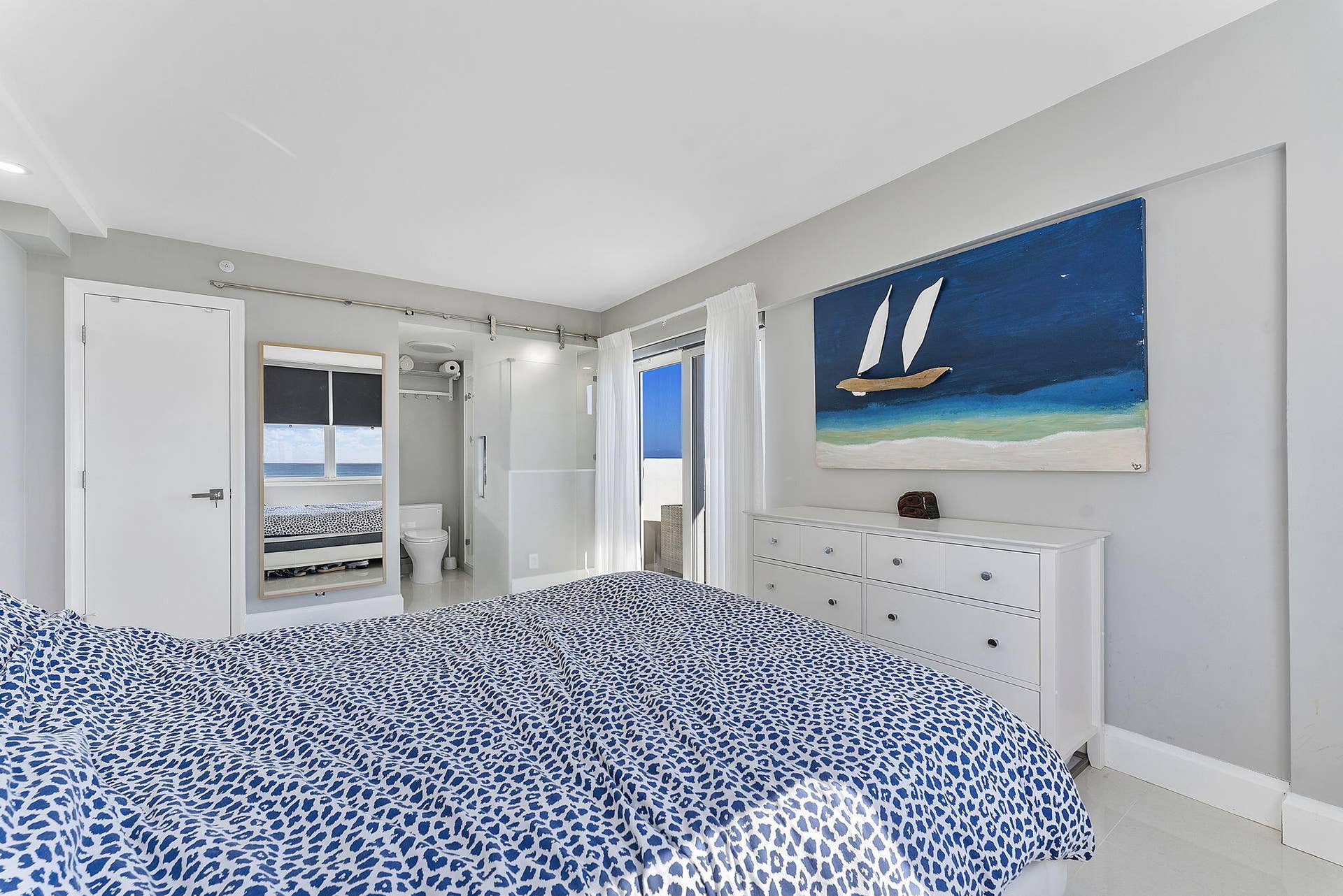 31-web-or-mls-DSC06089