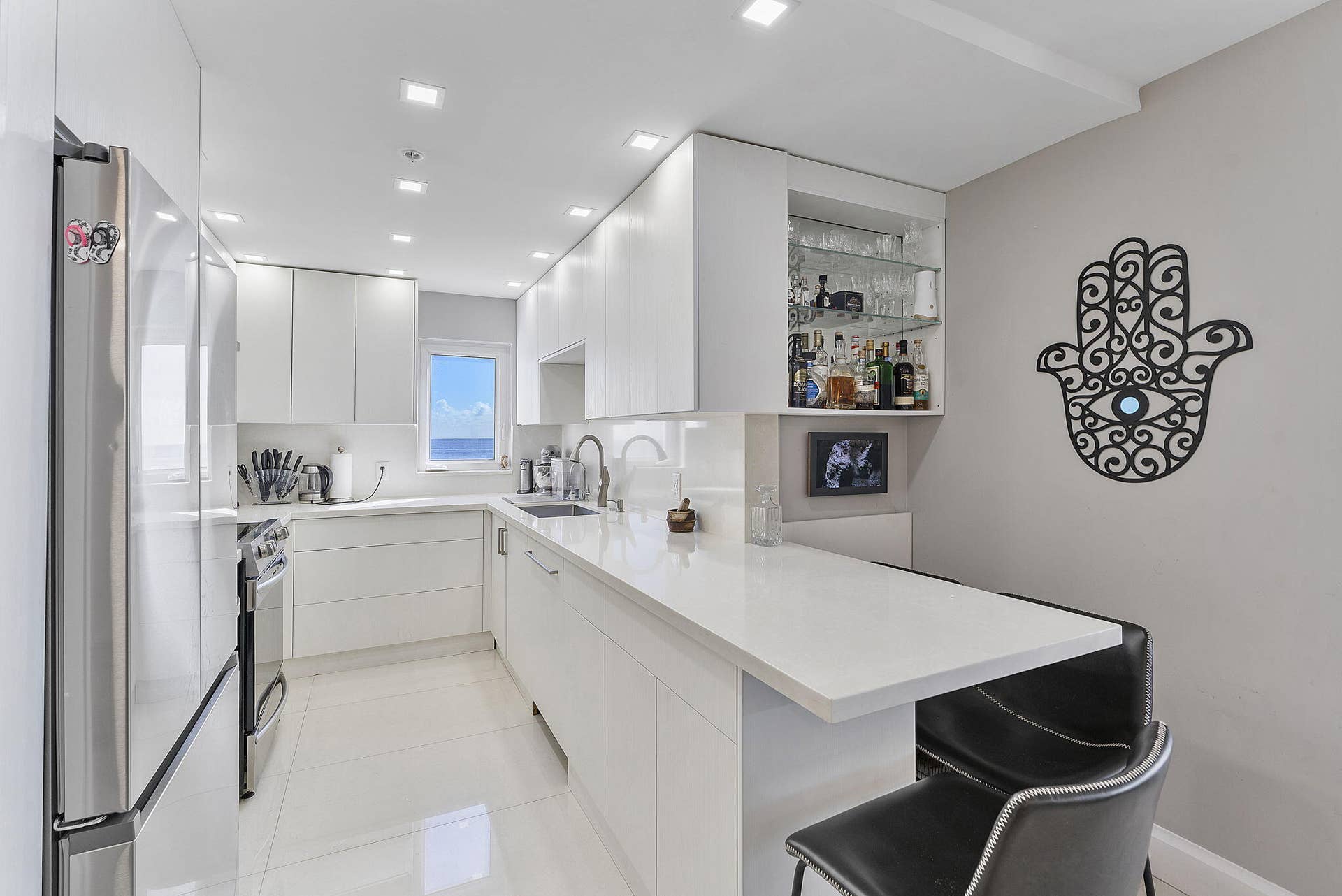 3-web-or-mls-DSC06134