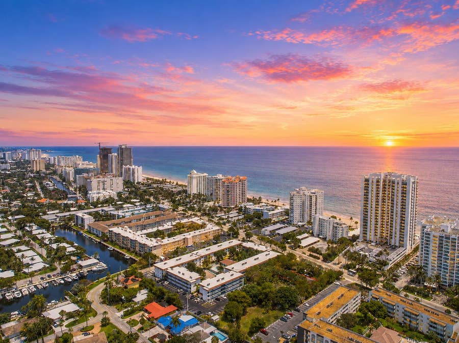 Property photo for 1501 S Ocean Boulevard, #123, Lauderdale By The Sea, FL