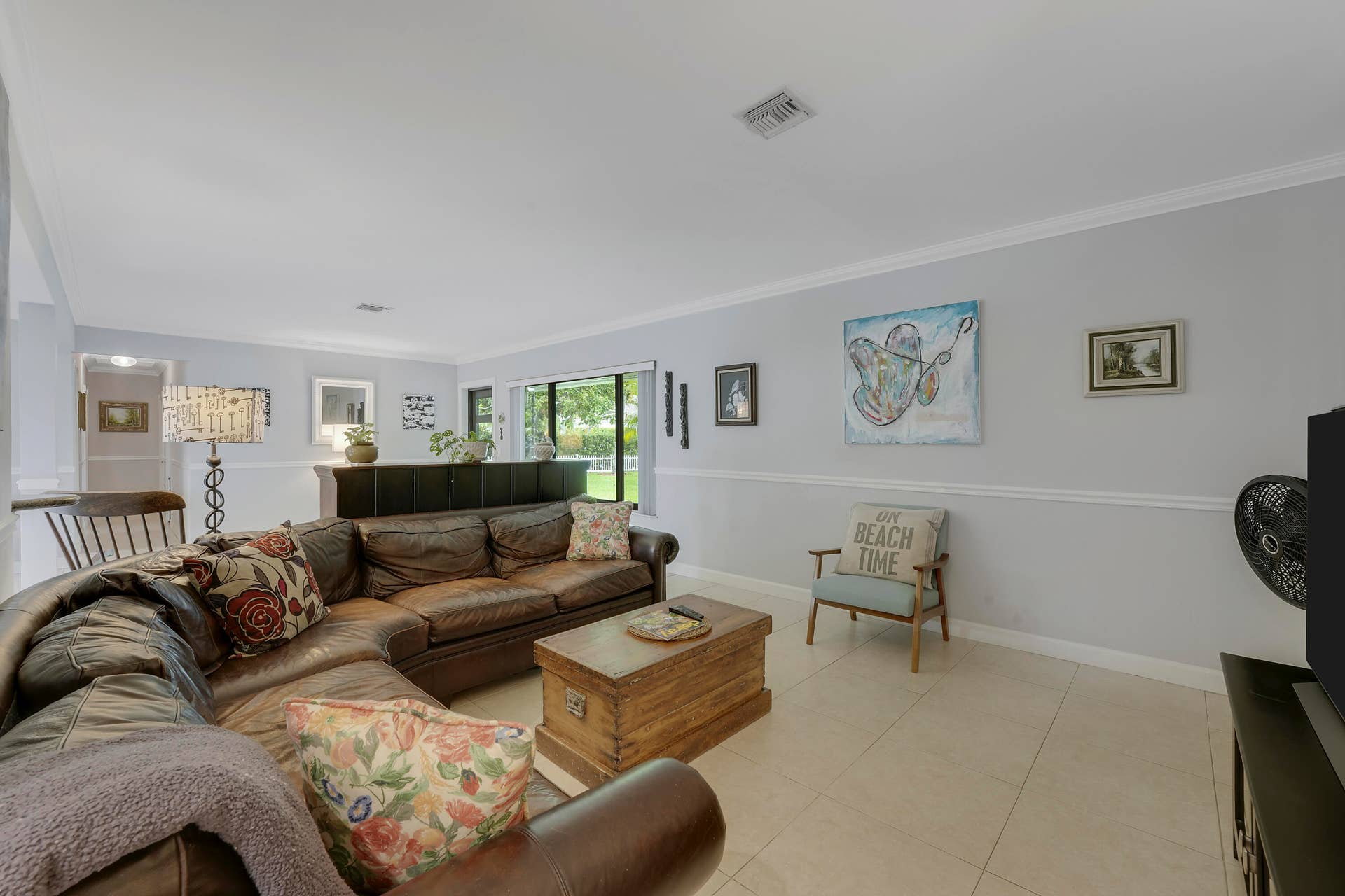 House-5