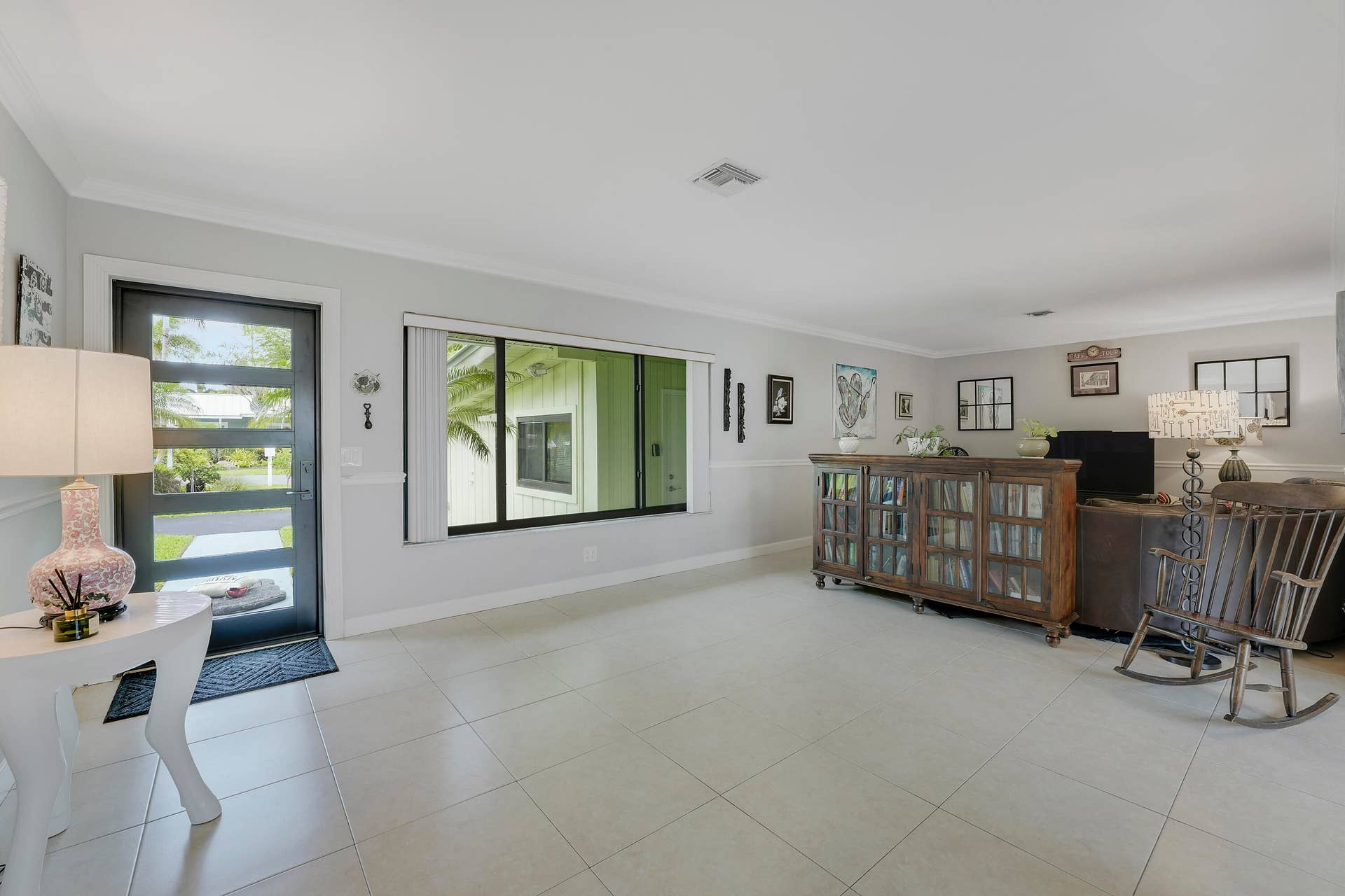 House-2