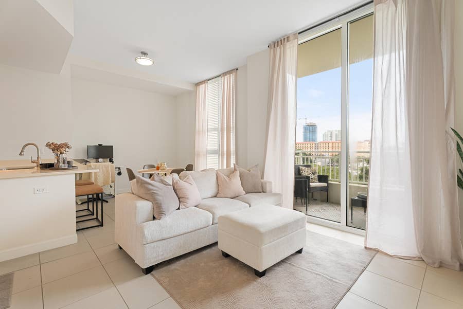 Property photo for 480 Hibiscus Street, #535, West Palm Beach, FL