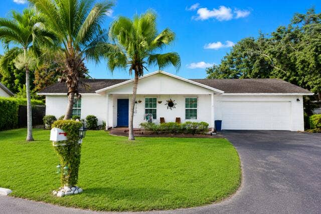 Property photo for 7460 SW 42nd Place, Davie, FL