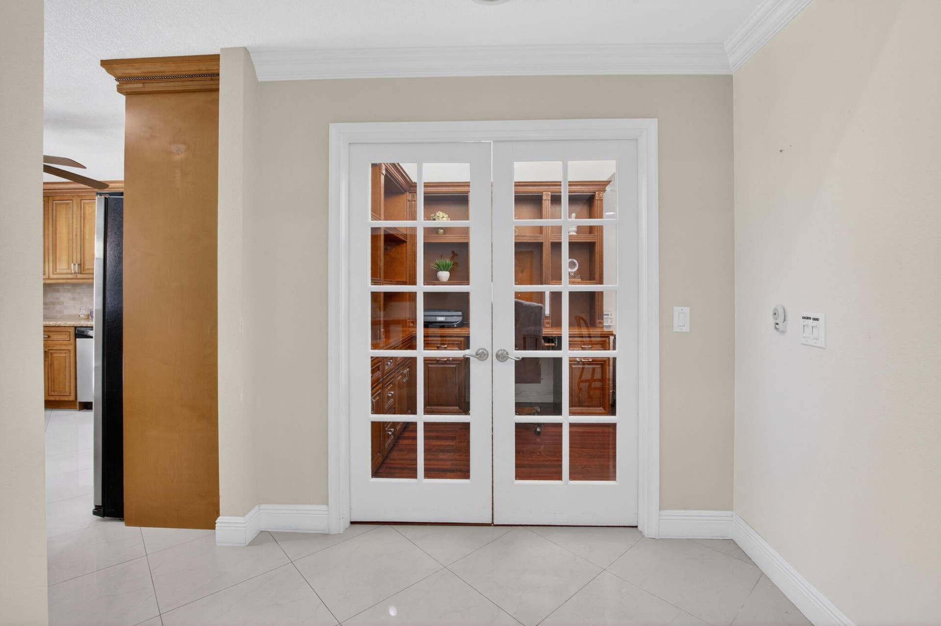 19950 Sawgrass Lane, #5203, Boca Raton, FL 33434 20-web-or-mls-DSC_0425