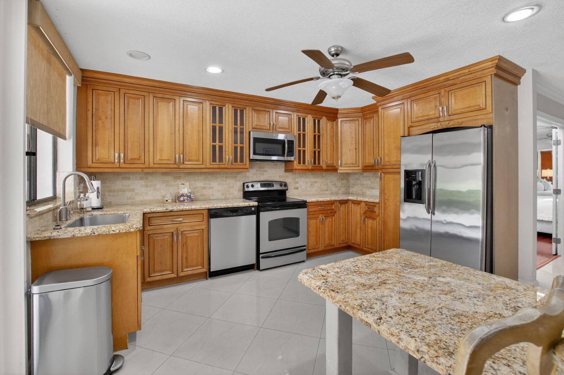 19950 Sawgrass Lane, #5203, Boca Raton, FL 33434 14-web-or-mls-DSC_0265