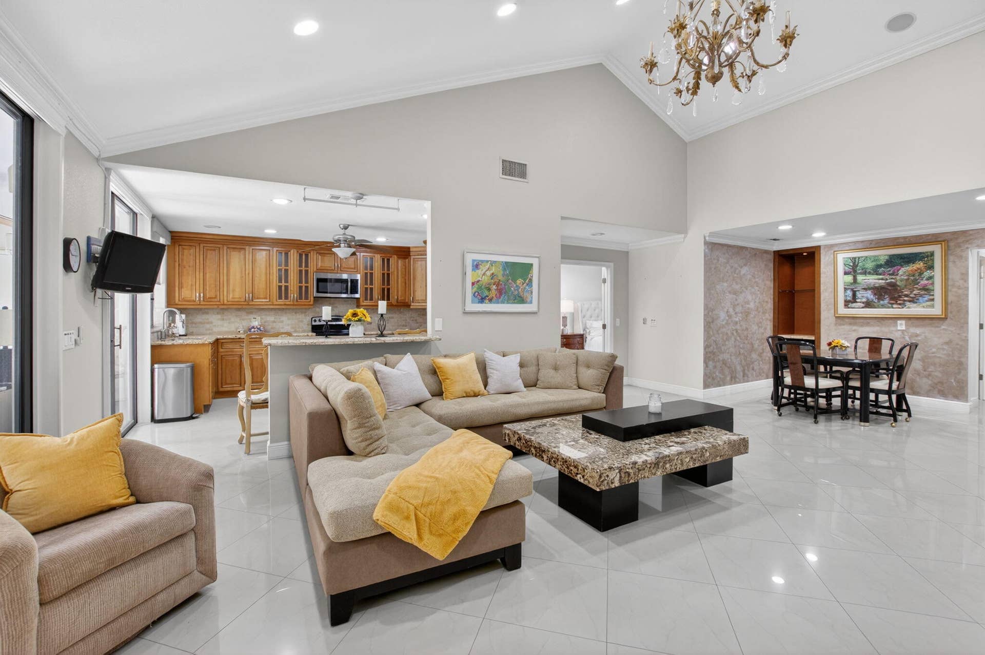 19950 Sawgrass Lane, #5203, Boca Raton, FL 33434 12-web-or-mls-DSC_0253
